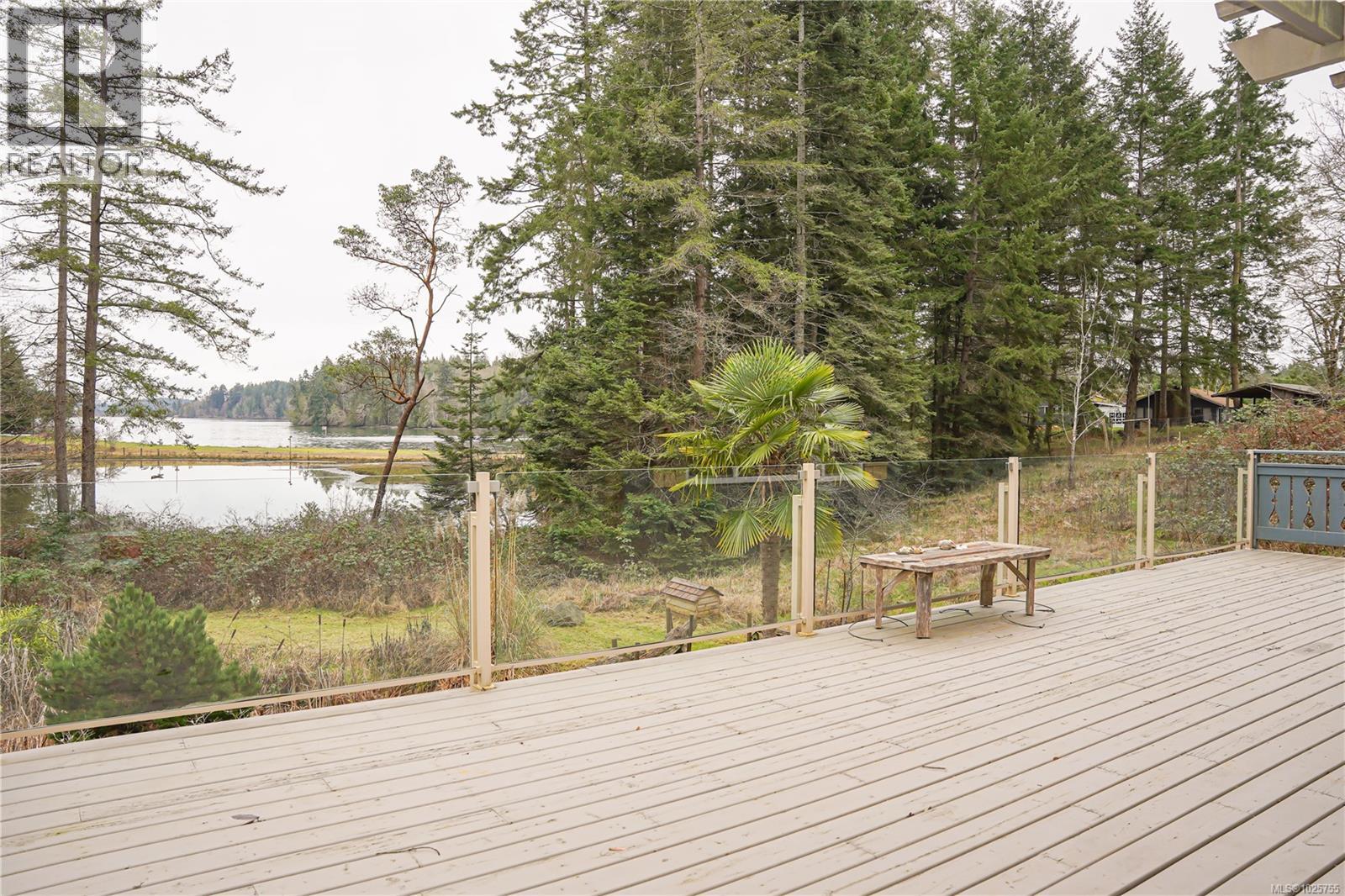 89 Pilkey Point Rd, Thetis Island, British Columbia  V0R 2Y0 - Photo 17 - 1025755