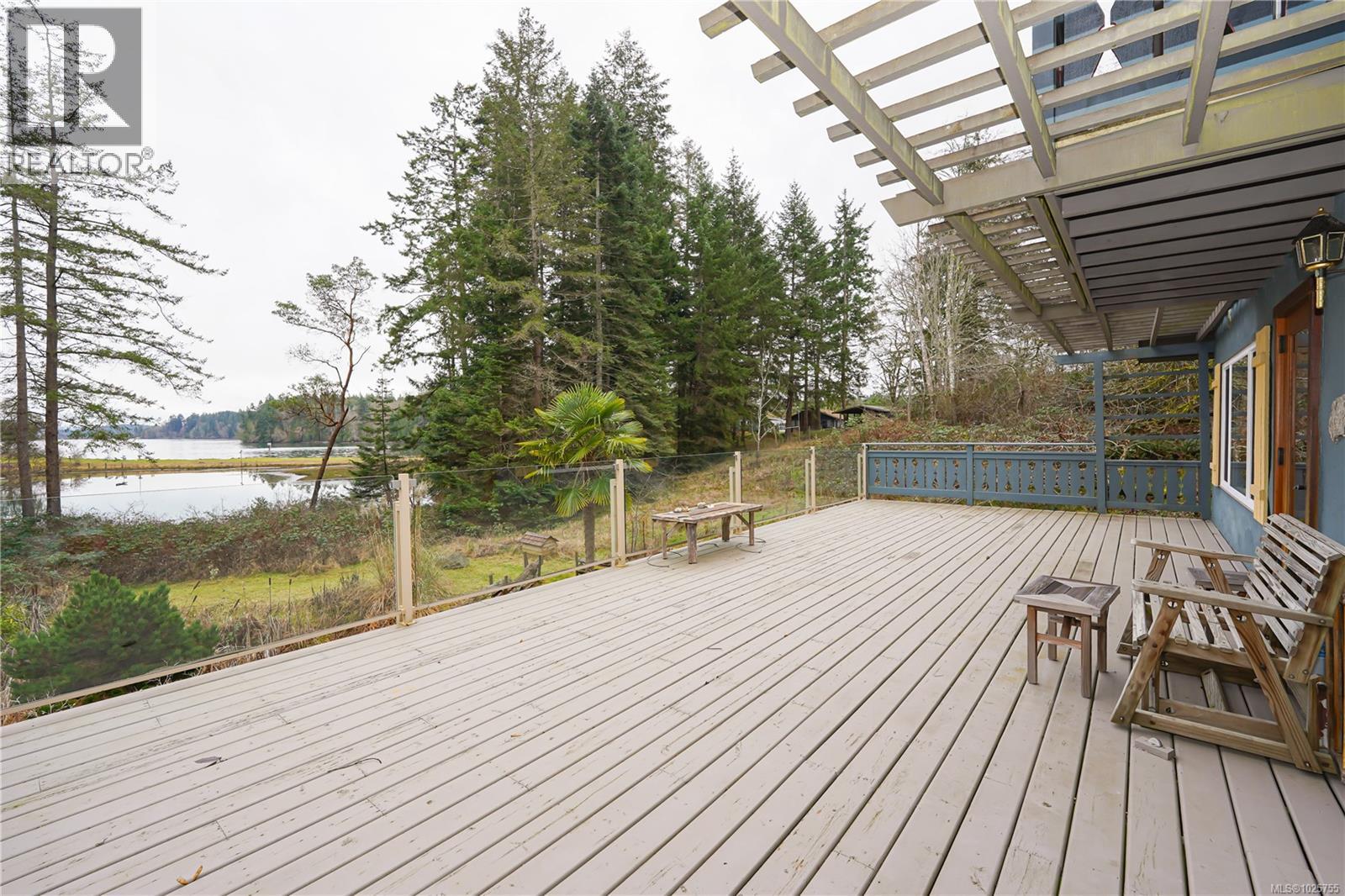 89 Pilkey Point Rd, Thetis Island, British Columbia  V0R 2Y0 - Photo 18 - 1025755