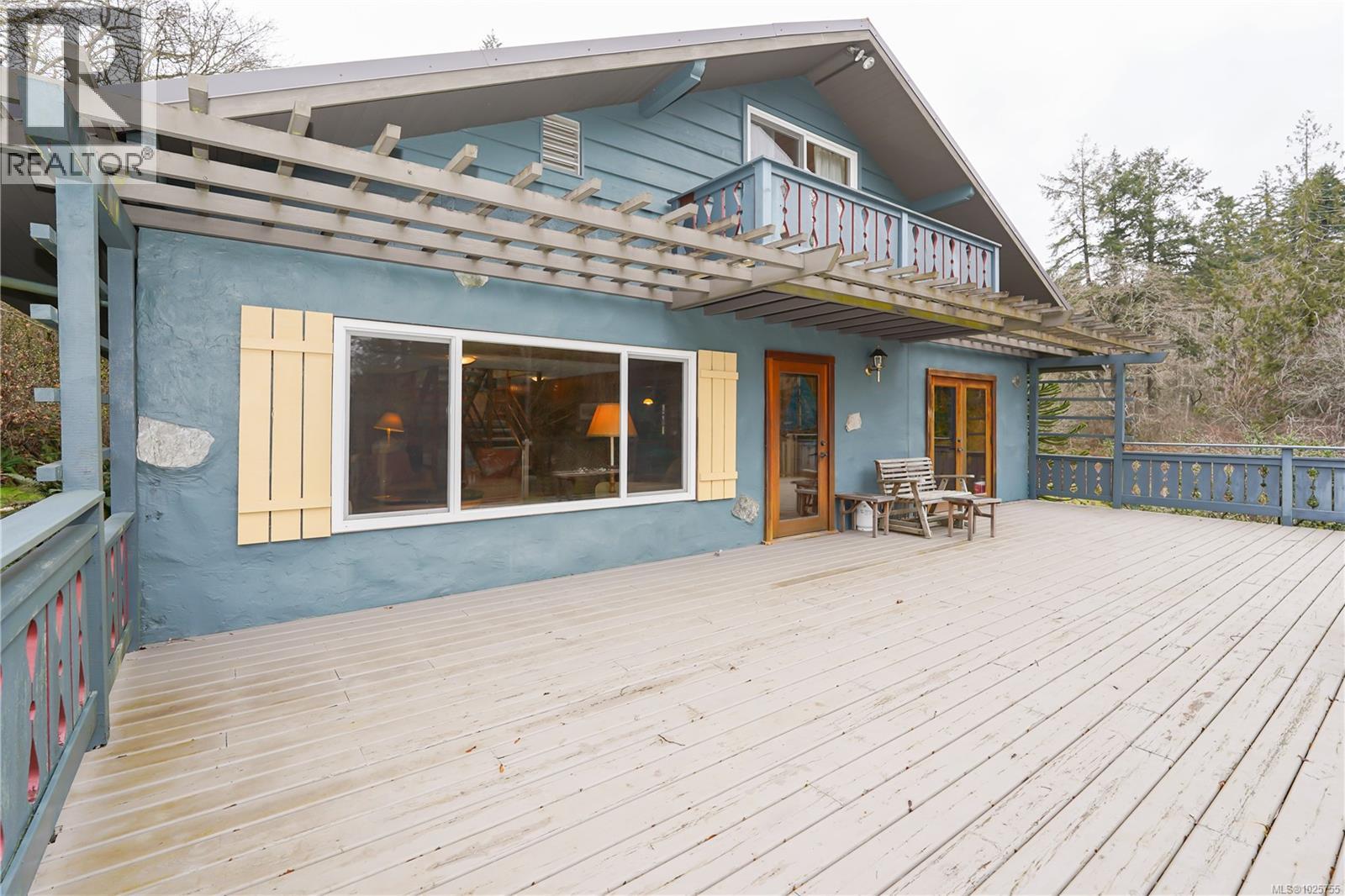 89 Pilkey Point Rd, Thetis Island, British Columbia  V0R 2Y0 - Photo 19 - 1025755