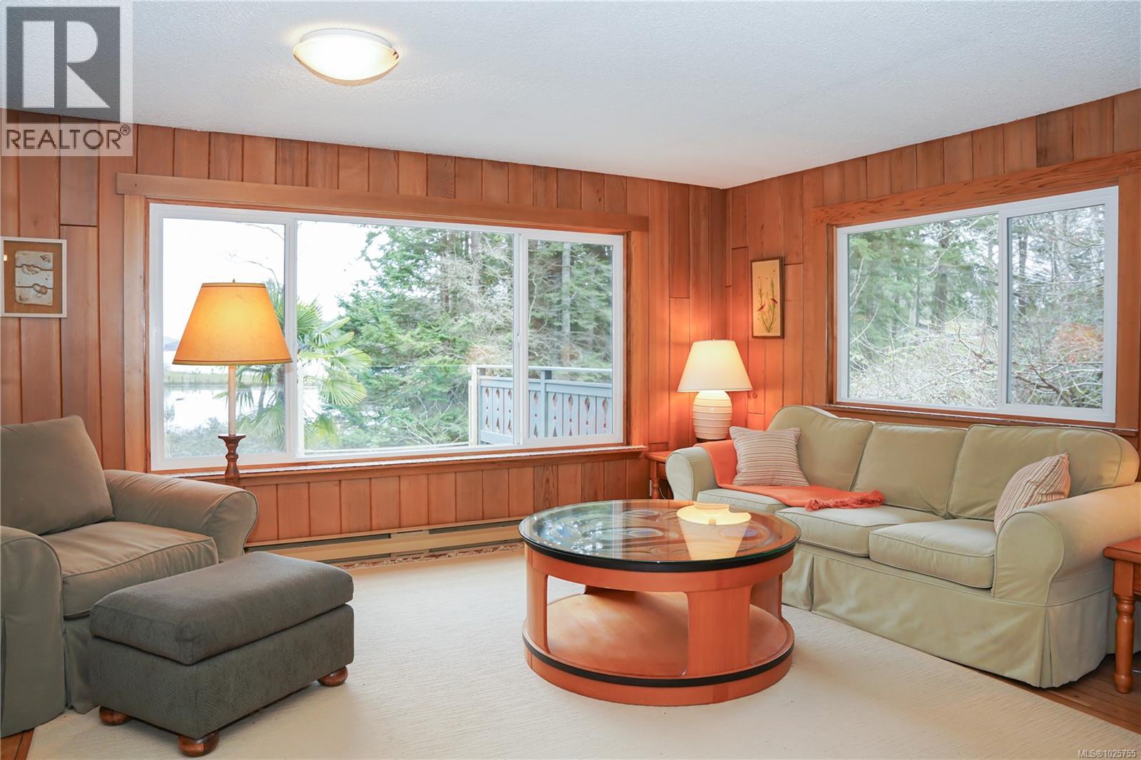 89 Pilkey Point Rd, Thetis Island, British Columbia  V0R 2Y0 - Photo 23 - 1025755