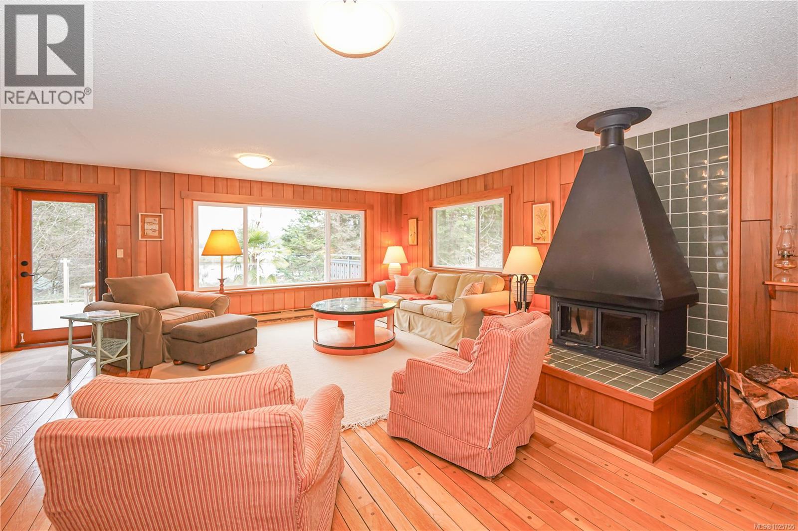 89 Pilkey Point Rd, Thetis Island, British Columbia  V0R 2Y0 - Photo 24 - 1025755