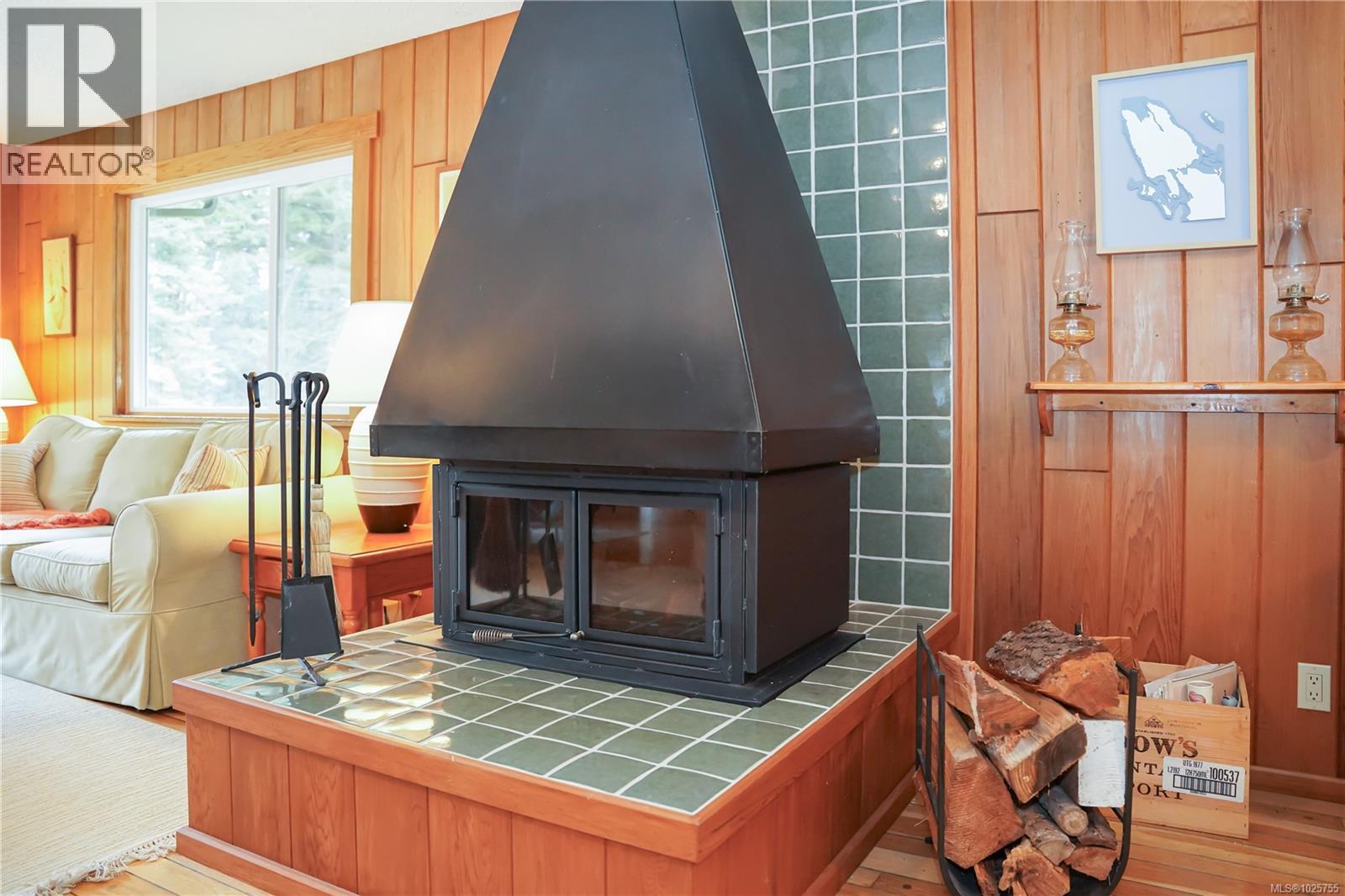 89 Pilkey Point Rd, Thetis Island, British Columbia  V0R 2Y0 - Photo 27 - 1025755