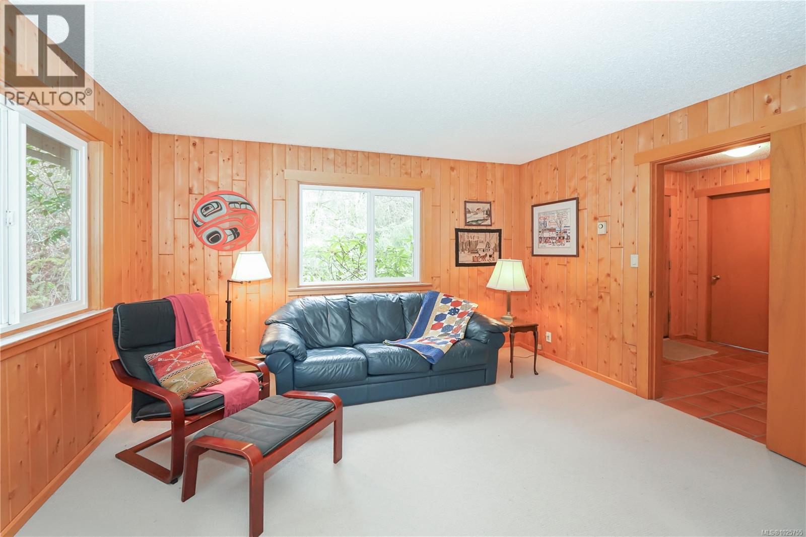 89 Pilkey Point Rd, Thetis Island, British Columbia  V0R 2Y0 - Photo 28 - 1025755