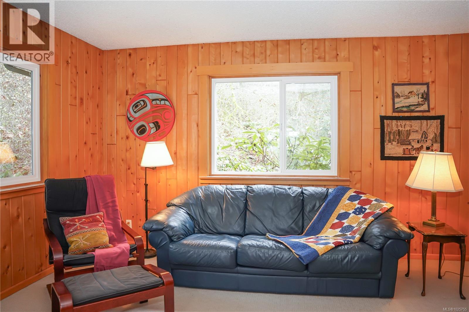 89 Pilkey Point Rd, Thetis Island, British Columbia  V0R 2Y0 - Photo 30 - 1025755