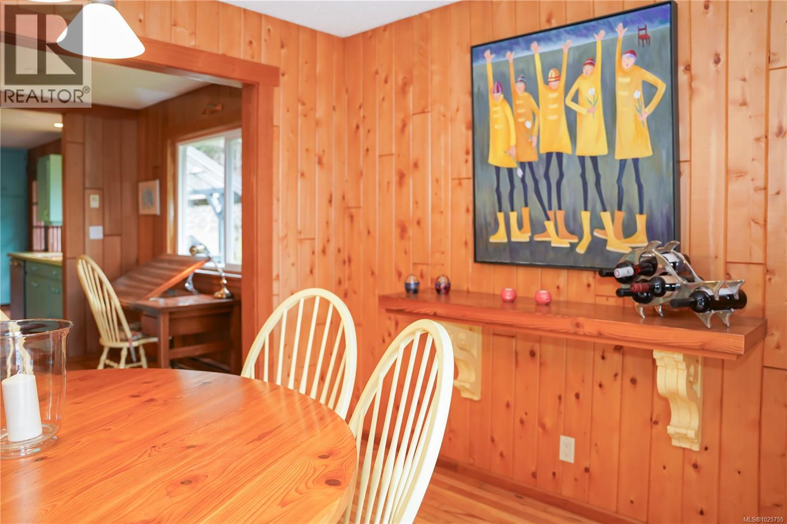 89 Pilkey Point Rd, Thetis Island, British Columbia  V0R 2Y0 - Photo 37 - 1025755