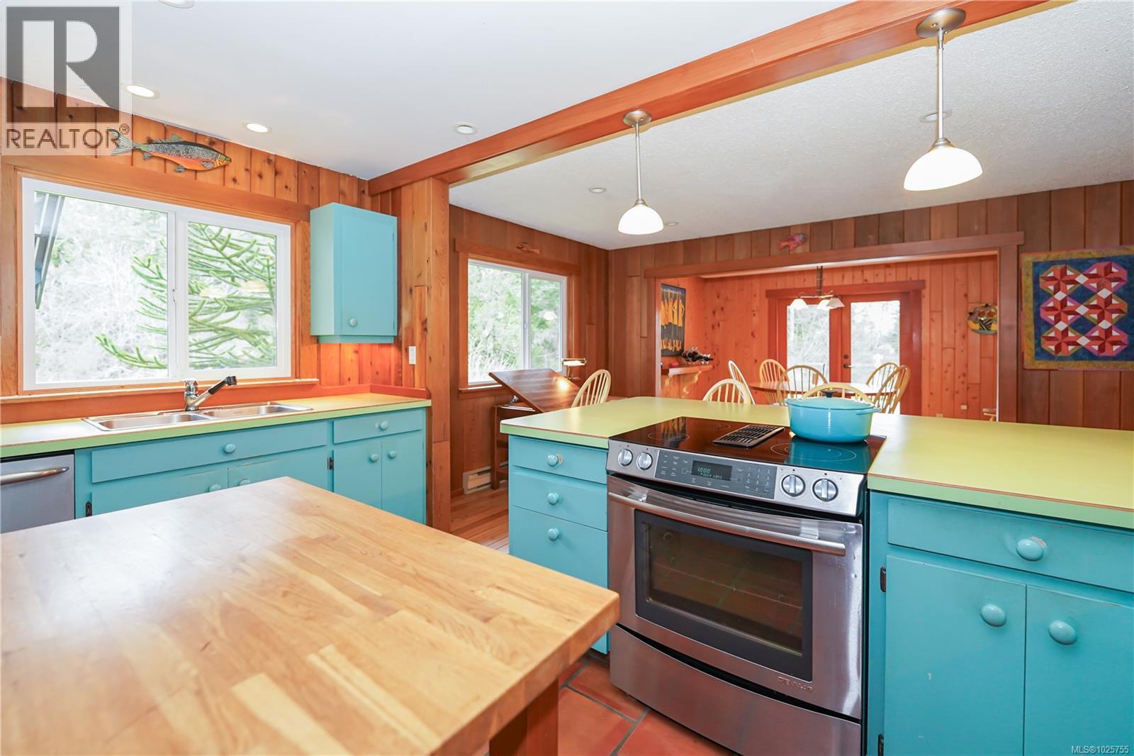 89 Pilkey Point Rd, Thetis Island, British Columbia  V0R 2Y0 - Photo 39 - 1025755