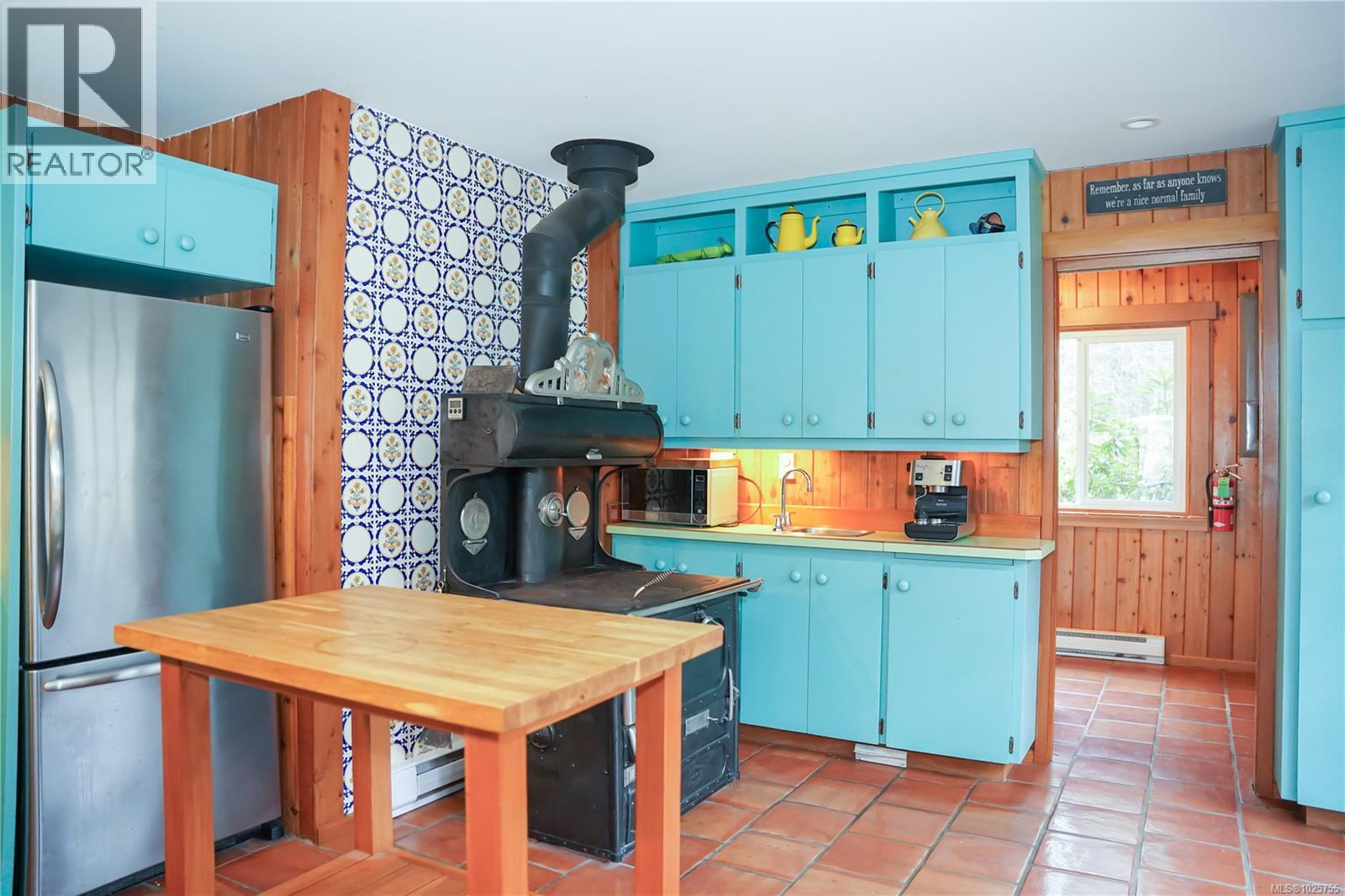 89 Pilkey Point Rd, Thetis Island, British Columbia  V0R 2Y0 - Photo 42 - 1025755