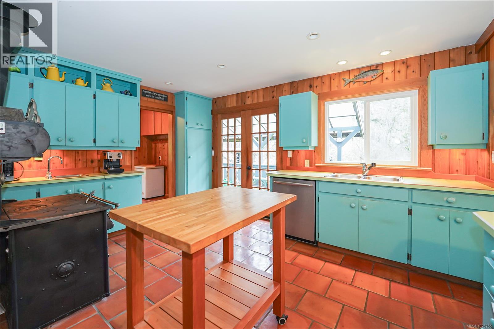 89 Pilkey Point Rd, Thetis Island, British Columbia  V0R 2Y0 - Photo 43 - 1025755