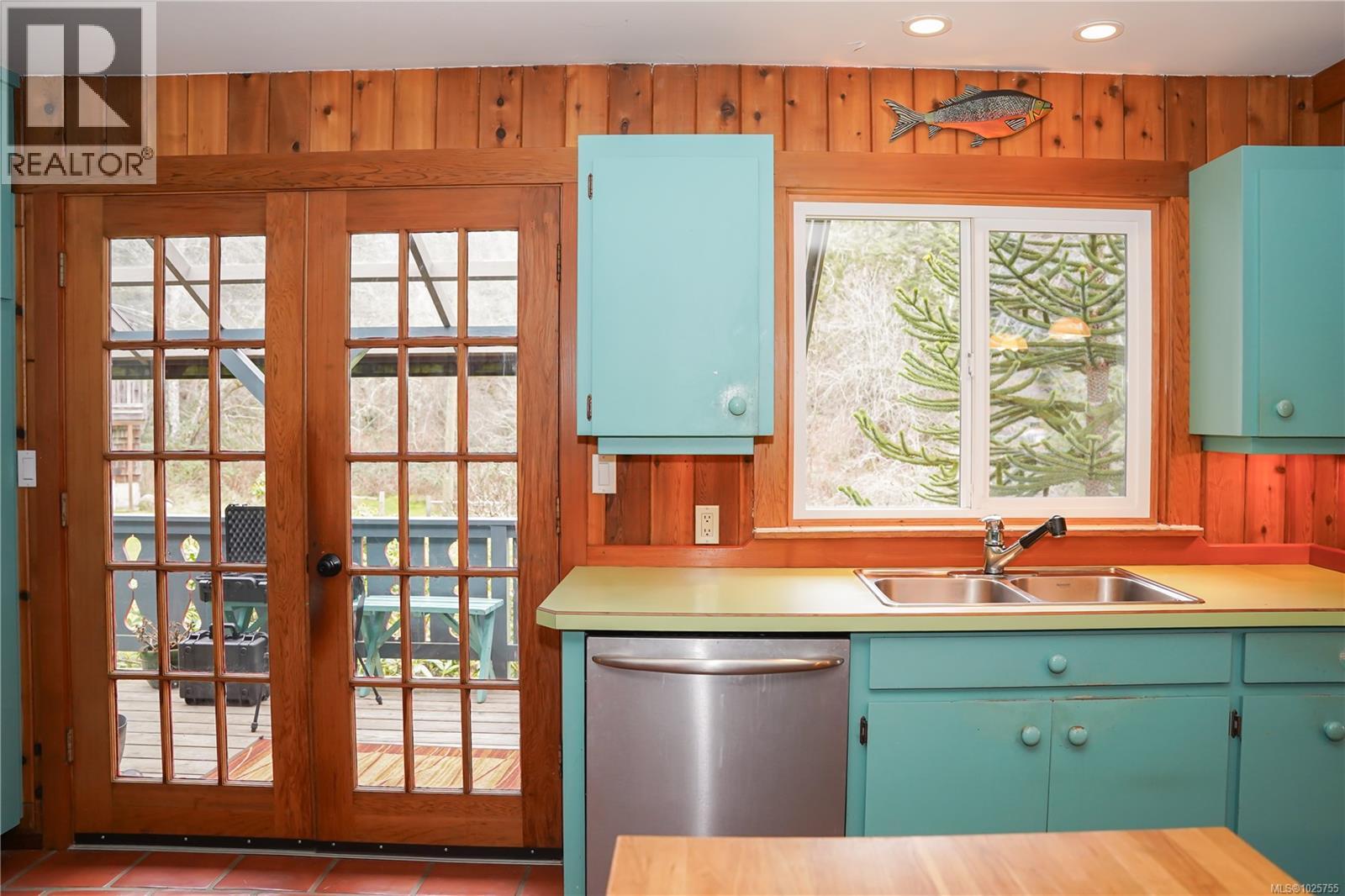 89 Pilkey Point Rd, Thetis Island, British Columbia  V0R 2Y0 - Photo 46 - 1025755