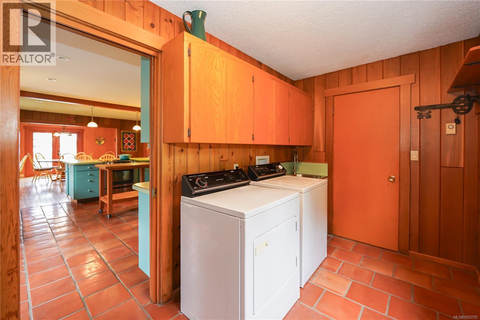 89 Pilkey Point Rd, Thetis Island, British Columbia  V0R 2Y0 - Photo 47 - 1025755