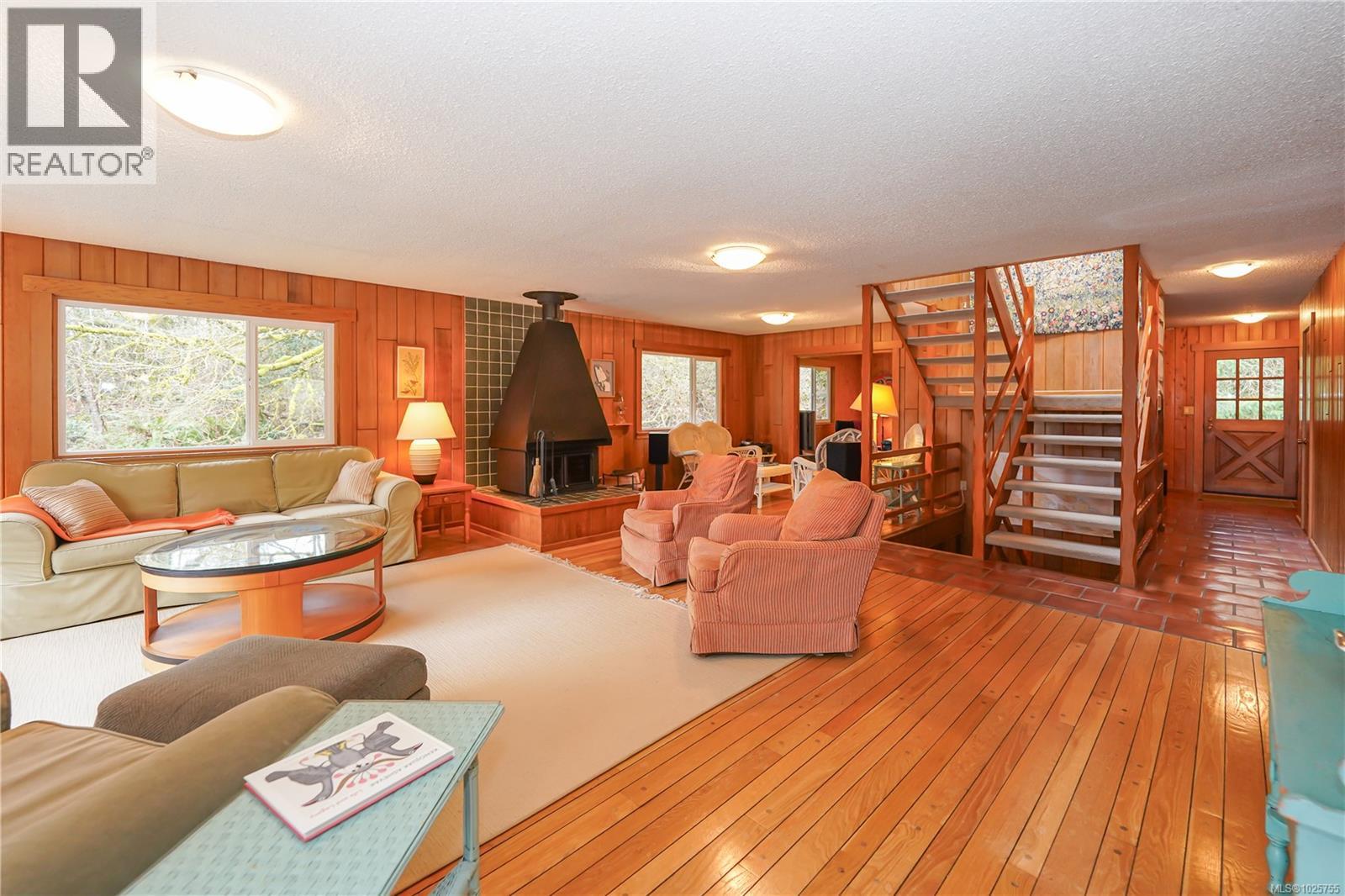 89 Pilkey Point Rd, Thetis Island, British Columbia  V0R 2Y0 - Photo 48 - 1025755