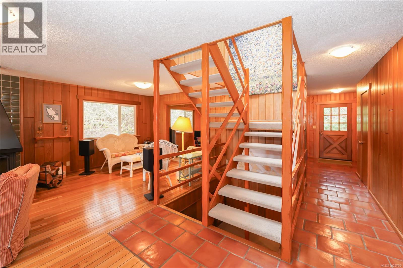 89 Pilkey Point Rd, Thetis Island, British Columbia  V0R 2Y0 - Photo 49 - 1025755