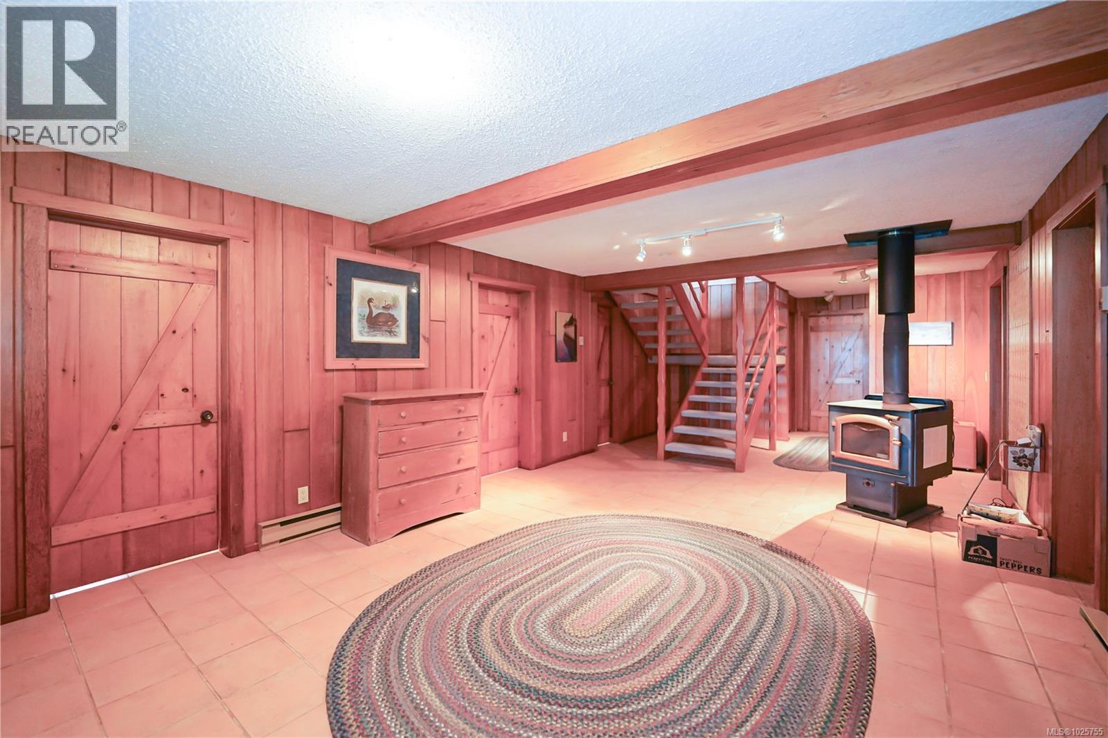 89 Pilkey Point Rd, Thetis Island, British Columbia  V0R 2Y0 - Photo 67 - 1025755