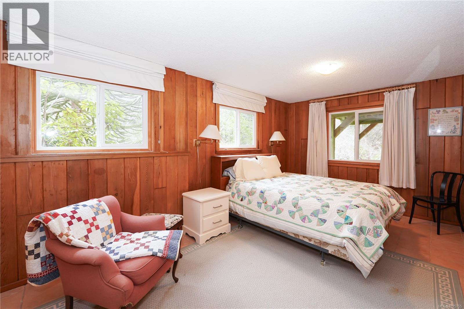 89 Pilkey Point Rd, Thetis Island, British Columbia  V0R 2Y0 - Photo 68 - 1025755