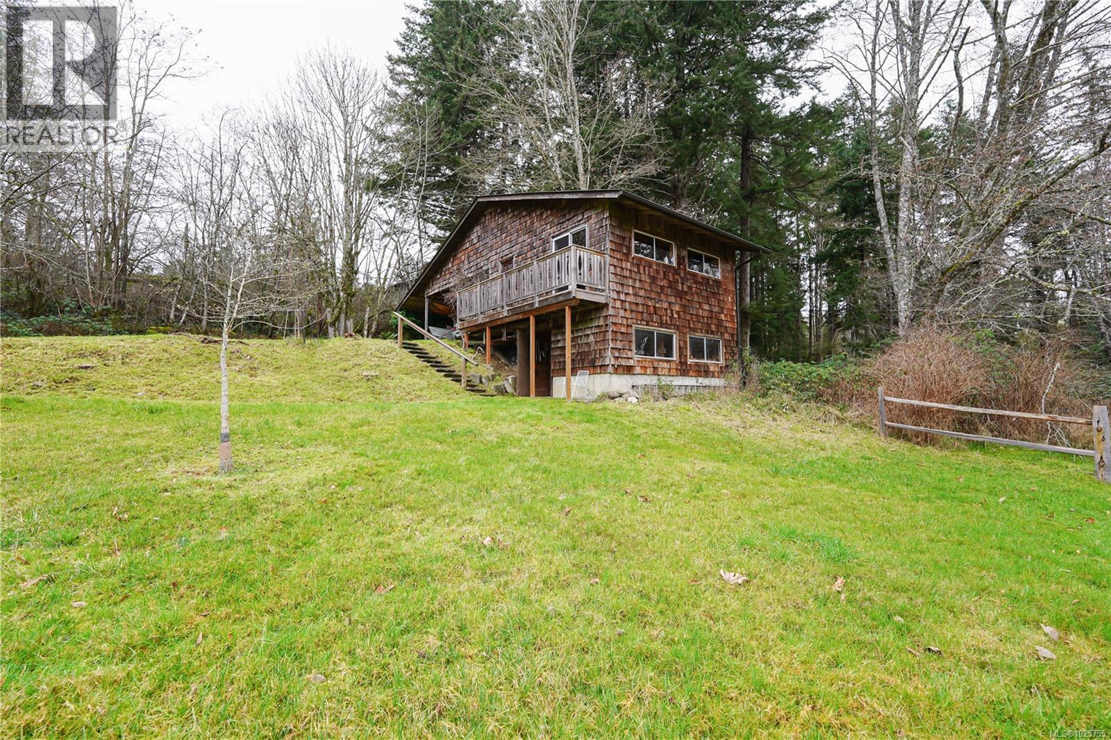 89 Pilkey Point Rd, Thetis Island, British Columbia  V0R 2Y0 - Photo 84 - 1025755