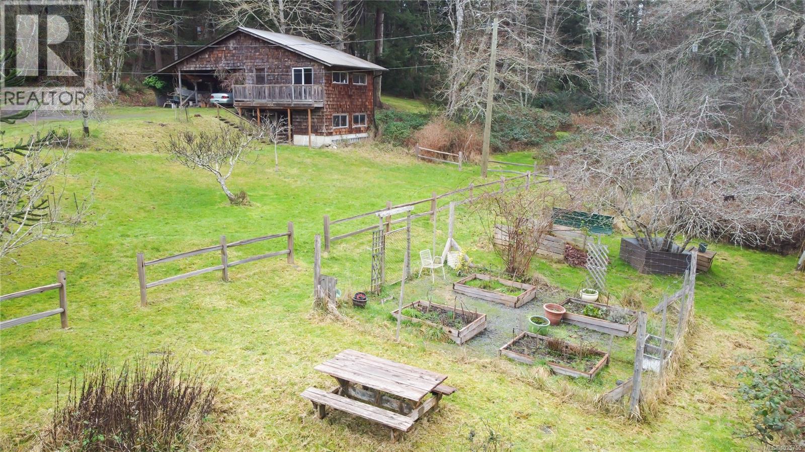 89 Pilkey Point Rd, Thetis Island, British Columbia  V0R 2Y0 - Photo 85 - 1025755