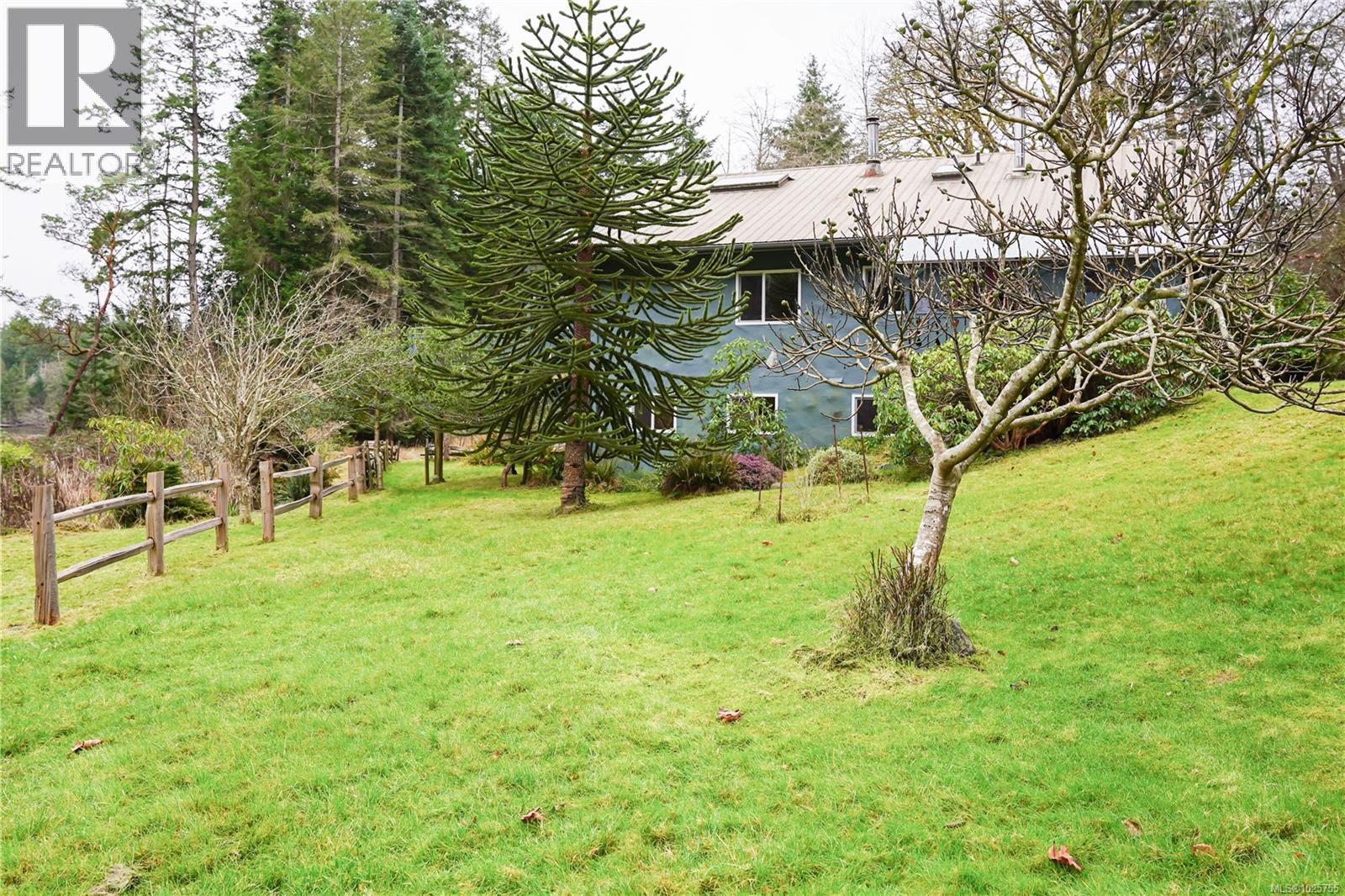 89 Pilkey Point Rd, Thetis Island, British Columbia  V0R 2Y0 - Photo 9 - 1025755