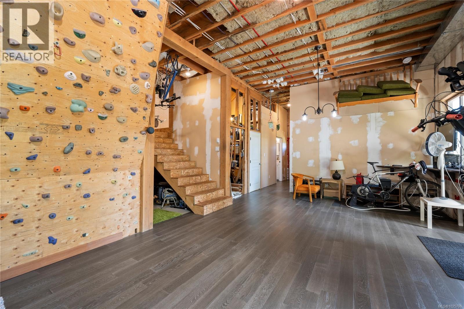 2500 Myles Lake Rd, Nanaimo, British Columbia  V9X 1E7 - Photo 35 - 1025700