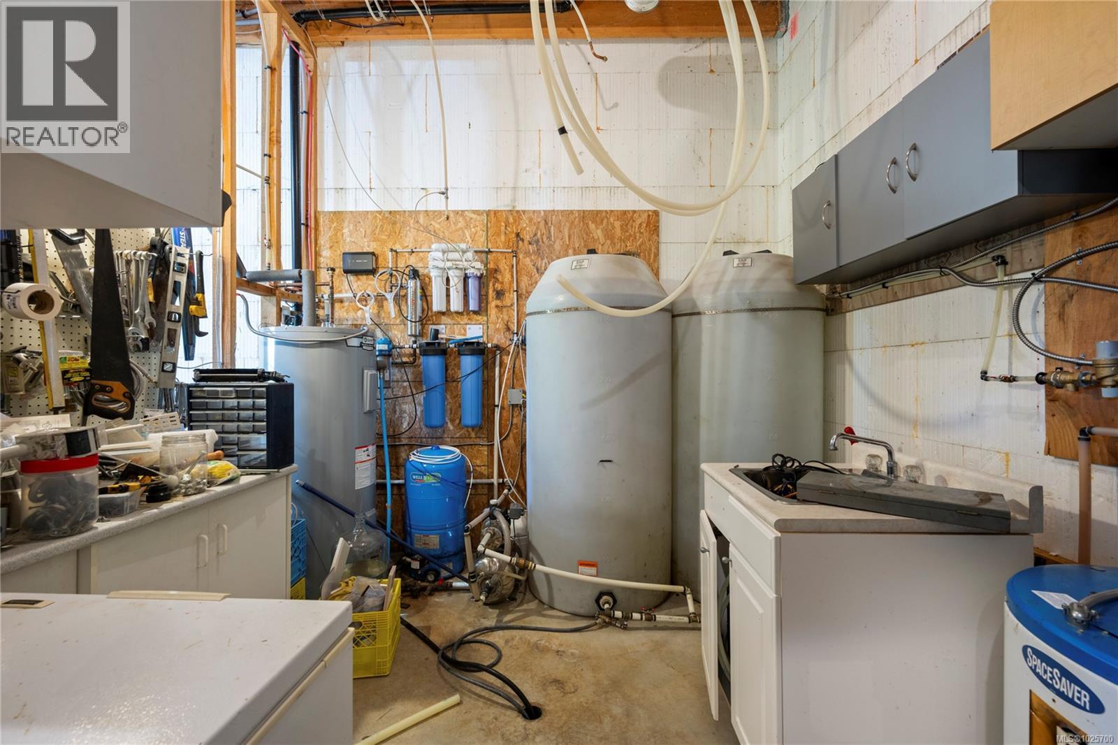 2500 Myles Lake Rd, Nanaimo, British Columbia  V9X 1E7 - Photo 37 - 1025700