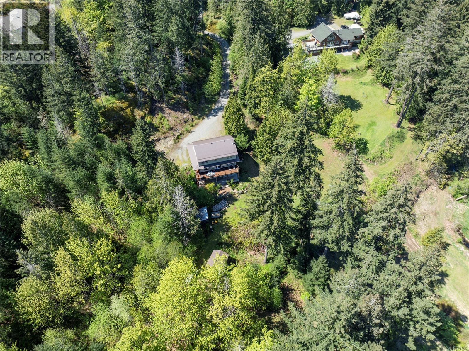 2500 Myles Lake Rd, Nanaimo, British Columbia  V9X 1E7 - Photo 63 - 1025700