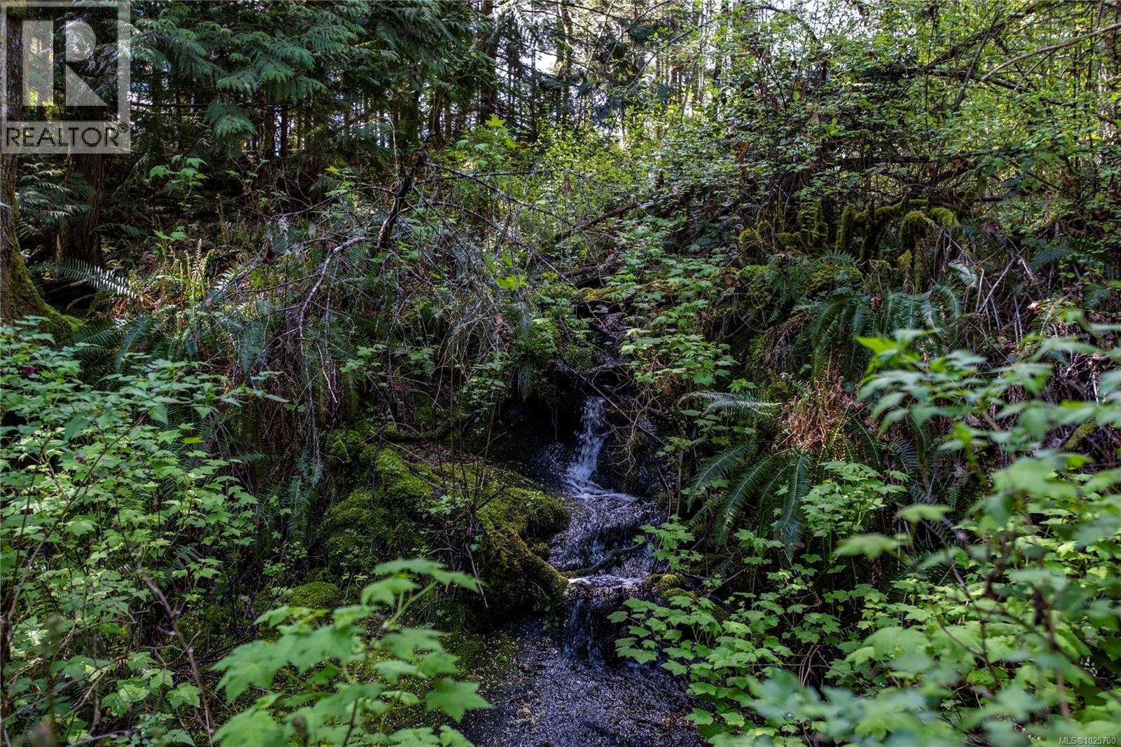 2500 Myles Lake Rd, Nanaimo, British Columbia  V9X 1E7 - Photo 64 - 1025700