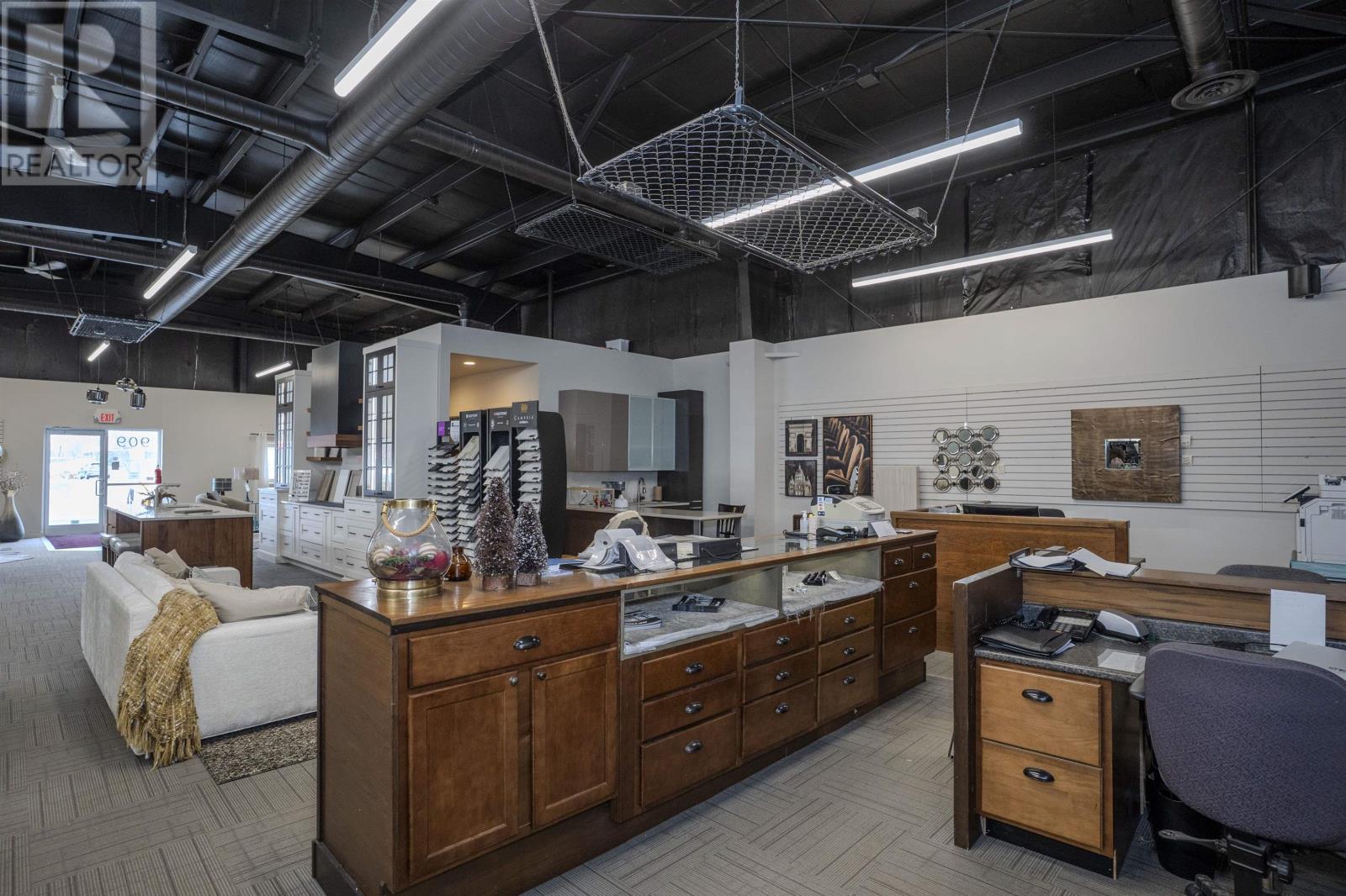 909 Alloy Dr, Thunder Bay, Ontario  P7B 5Z8 - Photo 16 - TB2600240