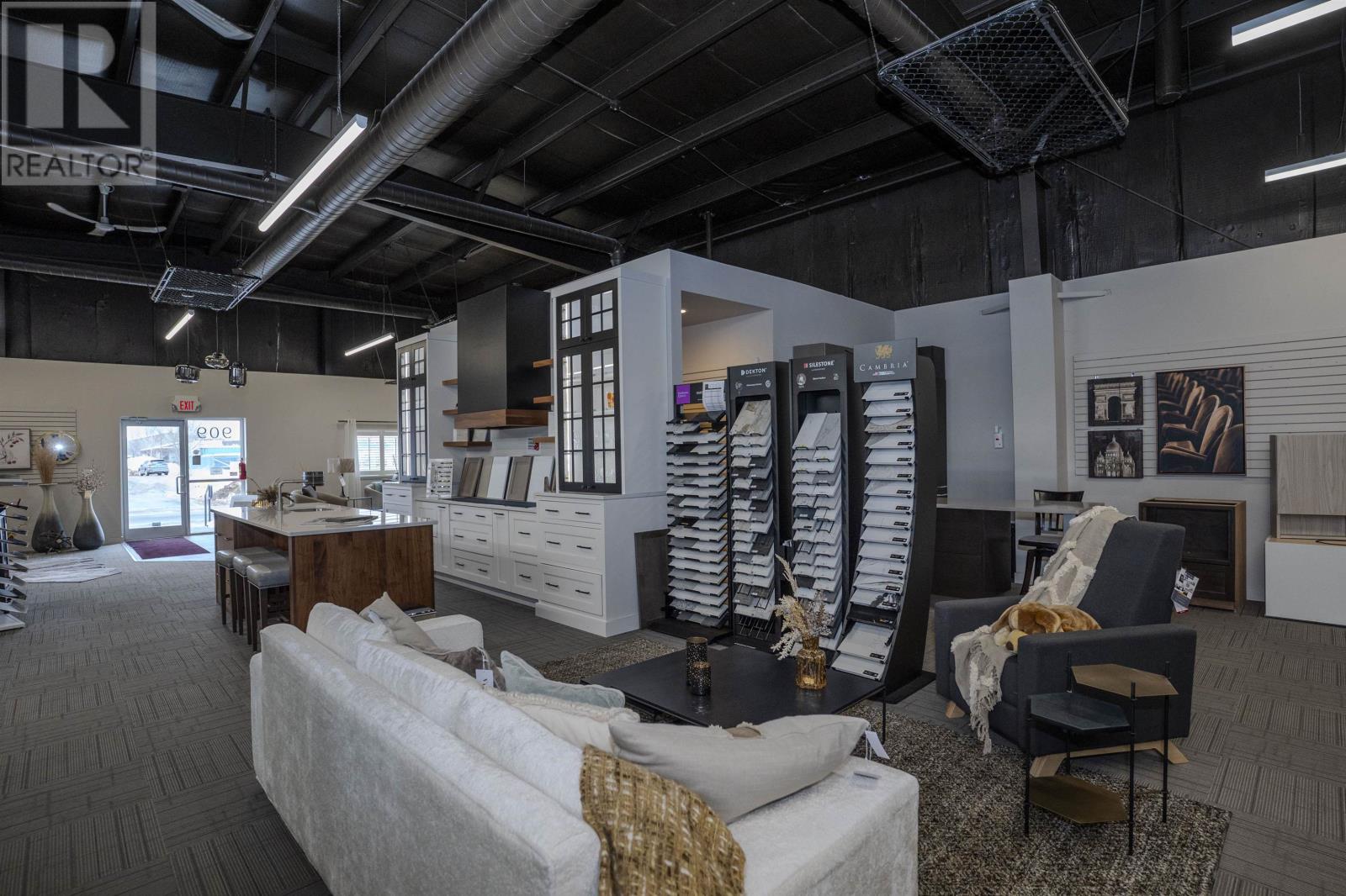 909 Alloy Dr, Thunder Bay, Ontario  P7B 5Z8 - Photo 20 - TB2600240