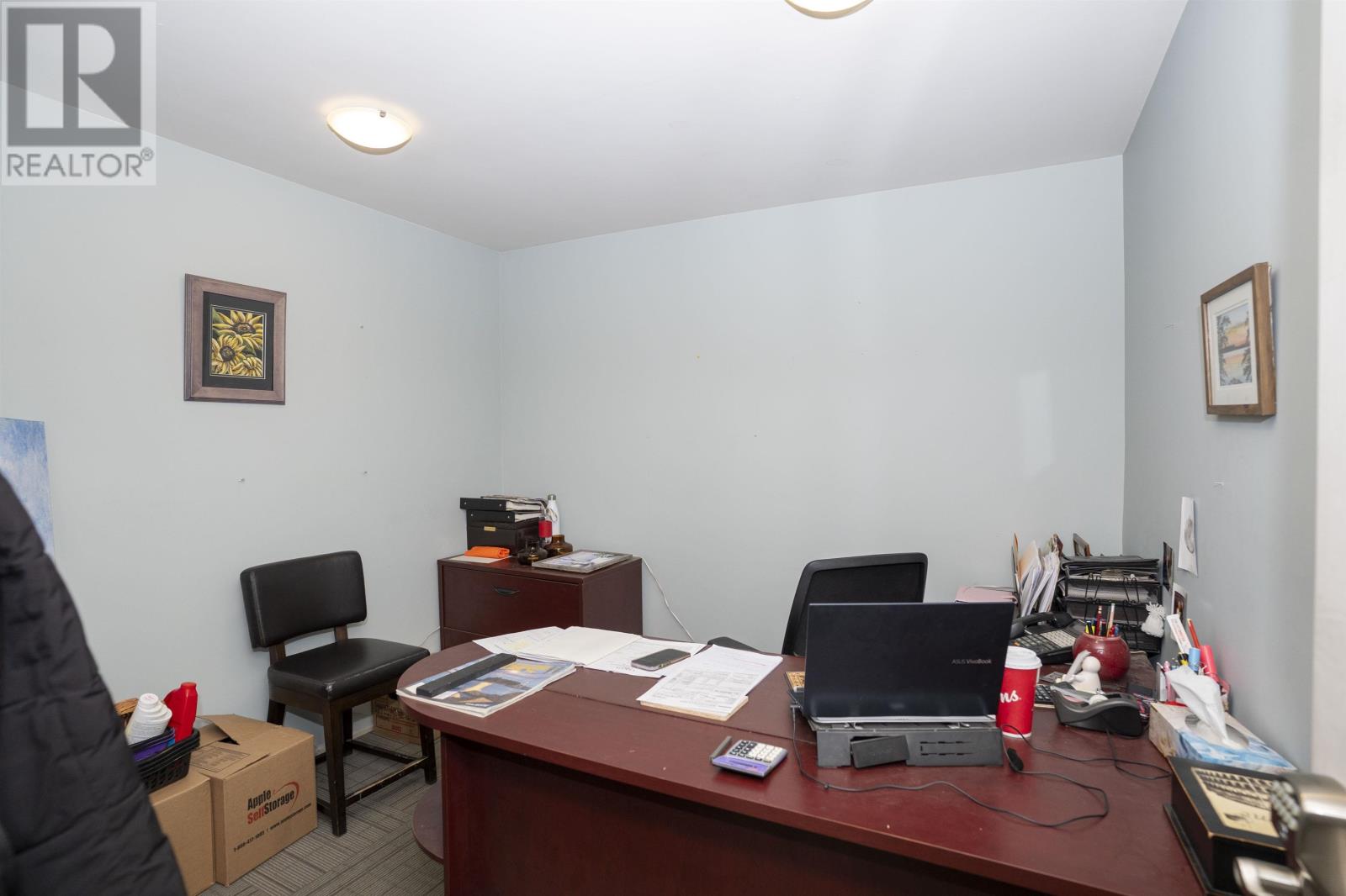 909 Alloy Dr, Thunder Bay, Ontario  P7B 5Z8 - Photo 17 - TB2600240