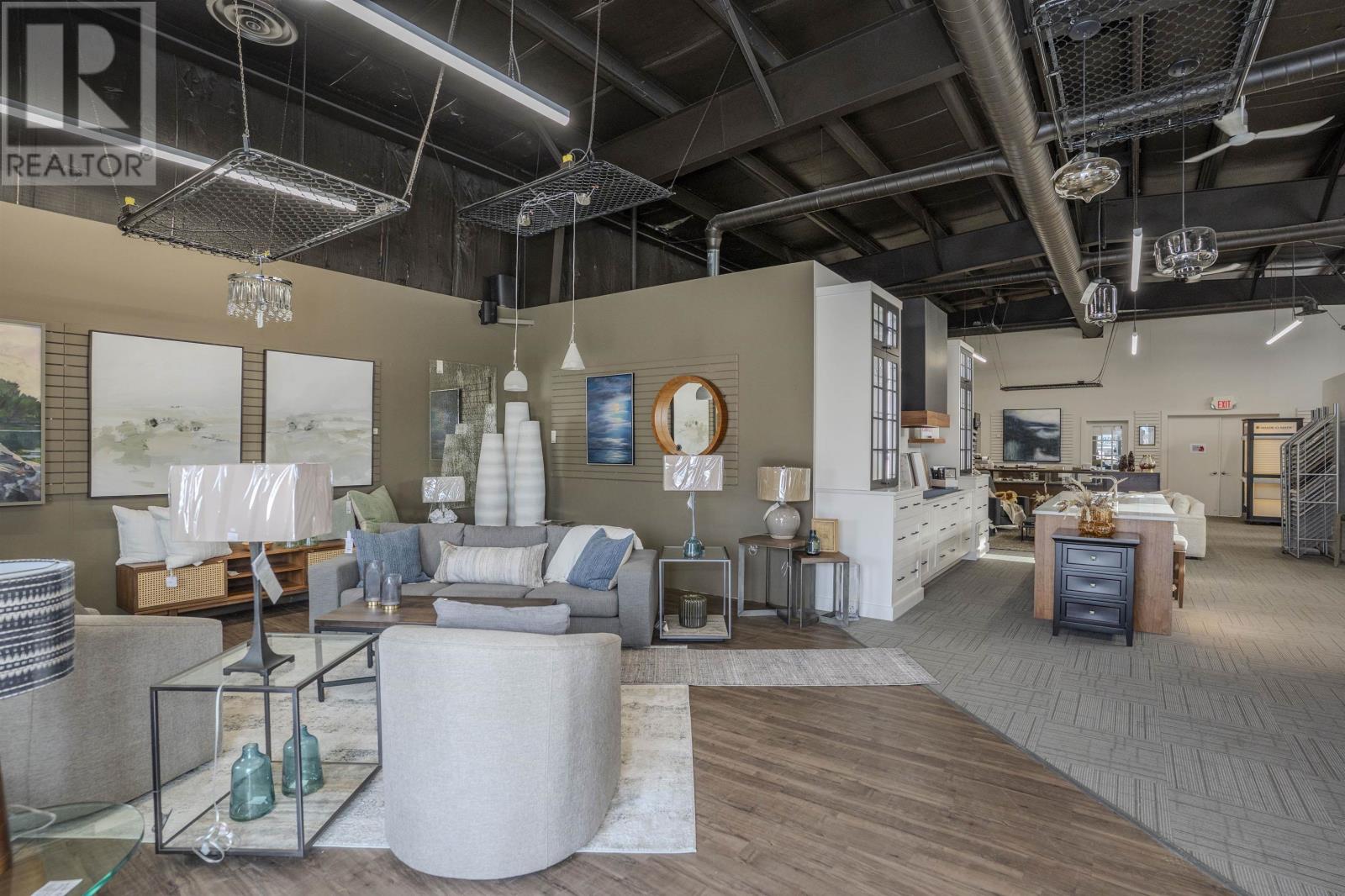 909 Alloy Dr, Thunder Bay, Ontario  P7B 5Z8 - Photo 10 - TB2600240