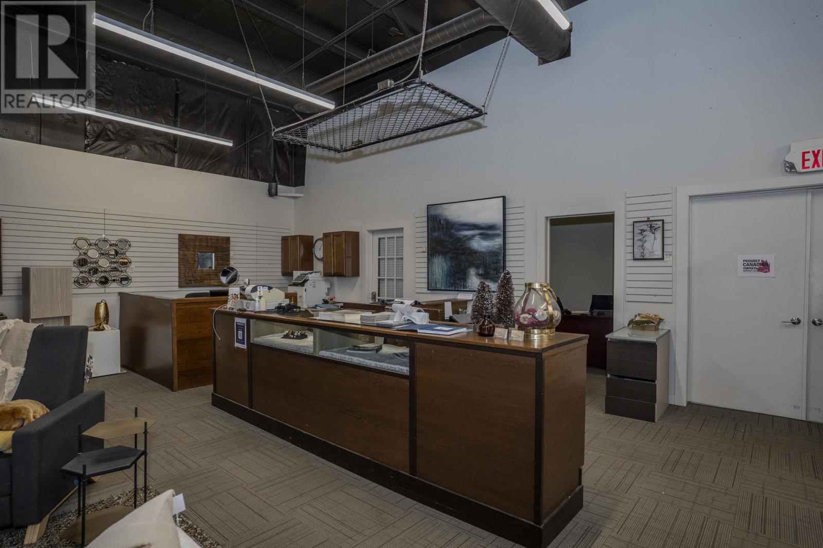 909 Alloy Dr, Thunder Bay, Ontario  P7B 5Z8 - Photo 19 - TB2600240