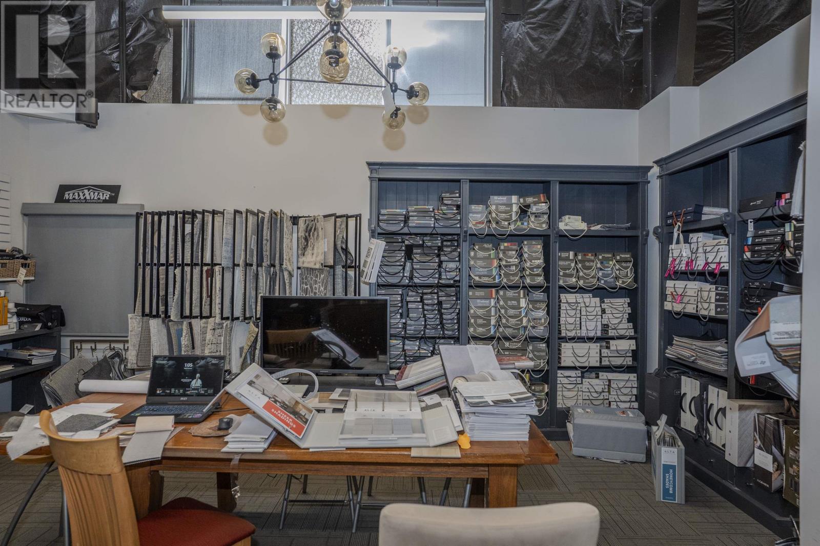 909 Alloy Dr, Thunder Bay, Ontario  P7B 5Z8 - Photo 18 - TB2600240