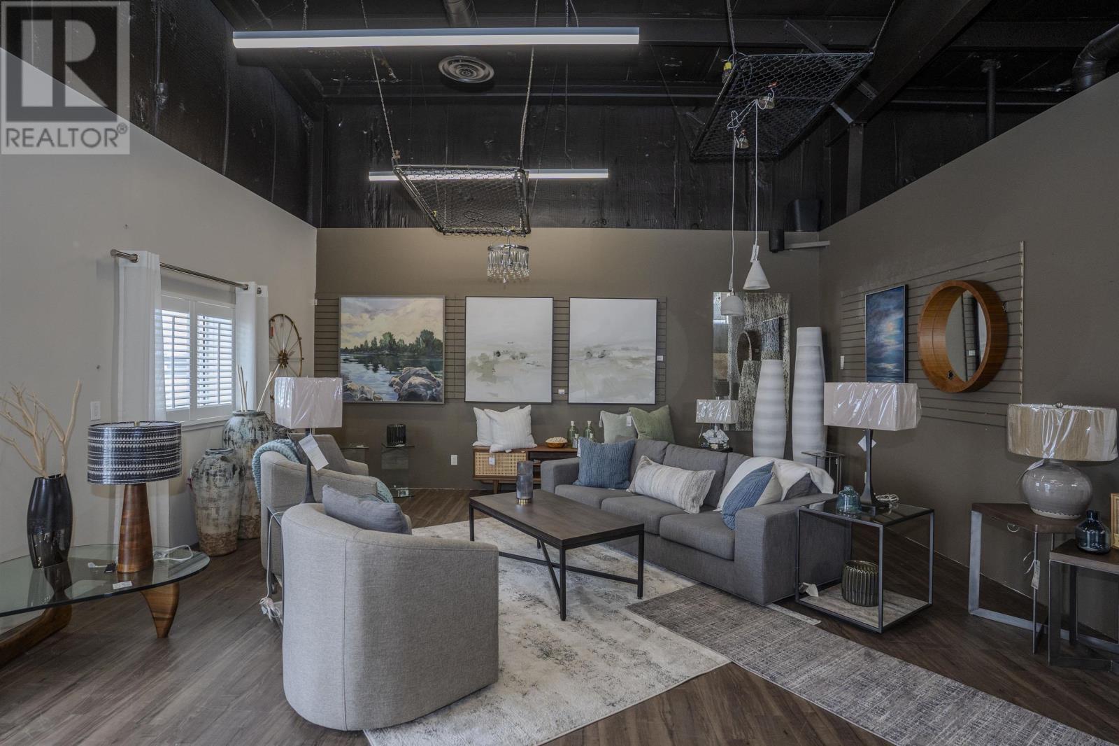 909 Alloy Dr, Thunder Bay, Ontario  P7B 5Z8 - Photo 26 - TB2600240