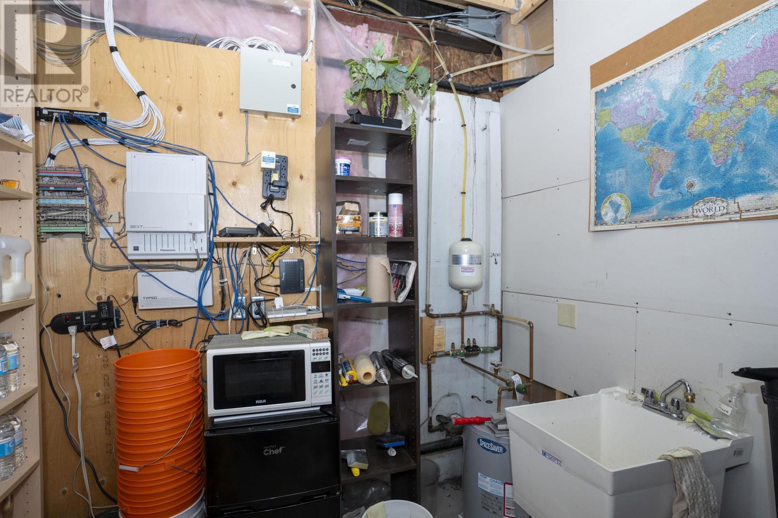 909 Alloy Dr, Thunder Bay, Ontario  P7B 5Z8 - Photo 32 - TB2600240