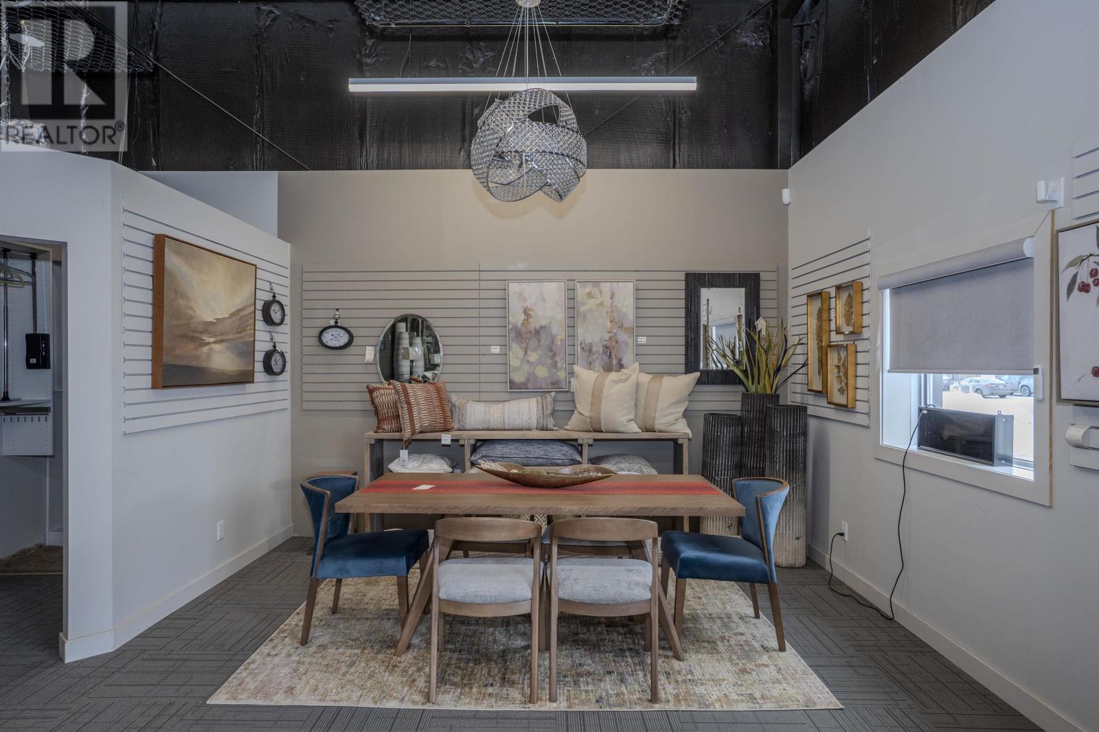 909 Alloy Dr, Thunder Bay, Ontario  P7B 5Z8 - Photo 27 - TB2600240