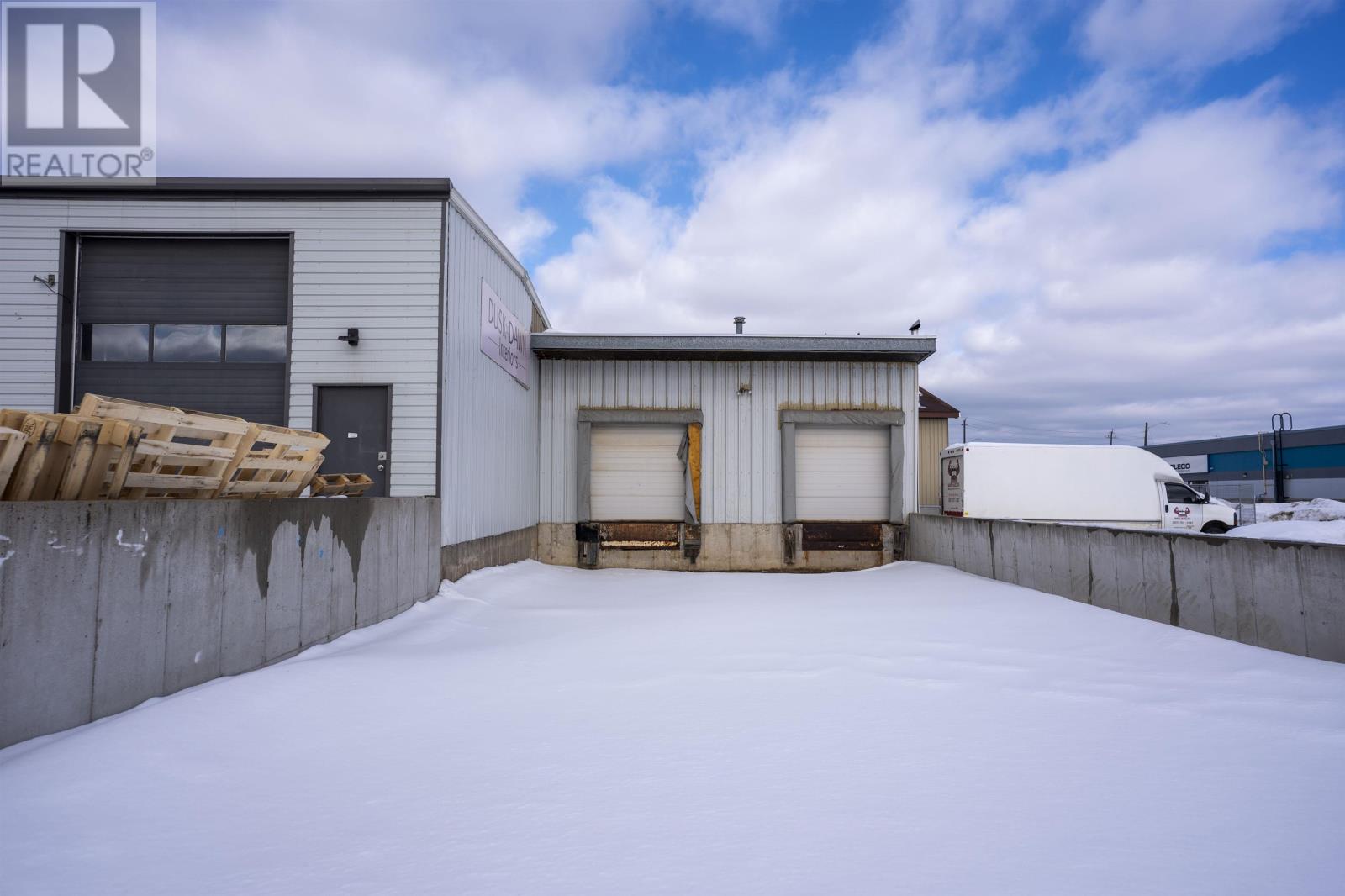 909 Alloy Dr, Thunder Bay, Ontario  P7B 5Z8 - Photo 4 - TB2600240