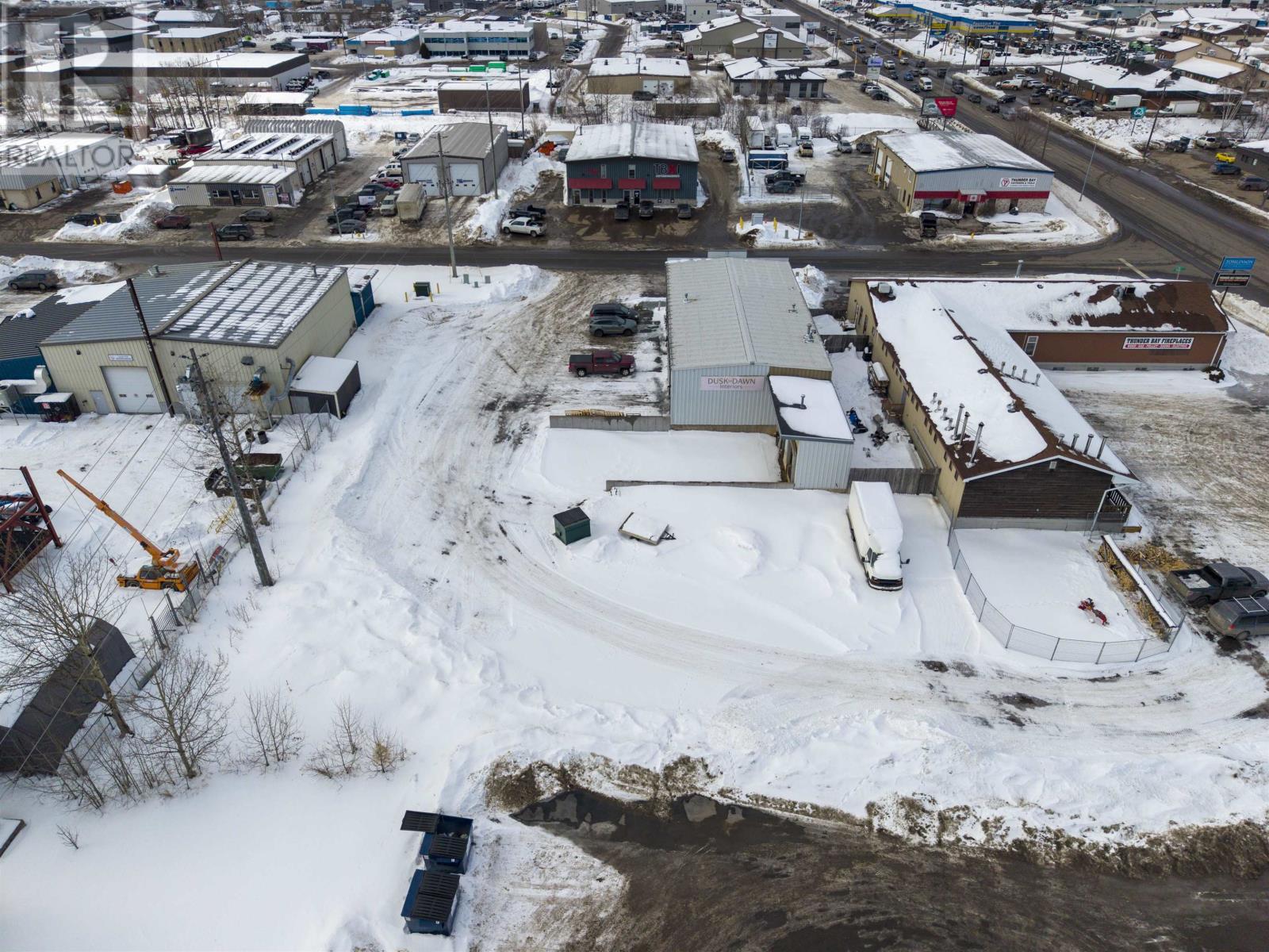 909 Alloy Dr, Thunder Bay, Ontario  P7B 5Z8 - Photo 45 - TB2600240