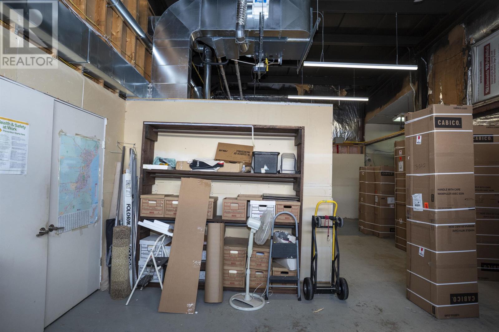 909 Alloy Dr, Thunder Bay, Ontario  P7B 5Z8 - Photo 36 - TB2600240