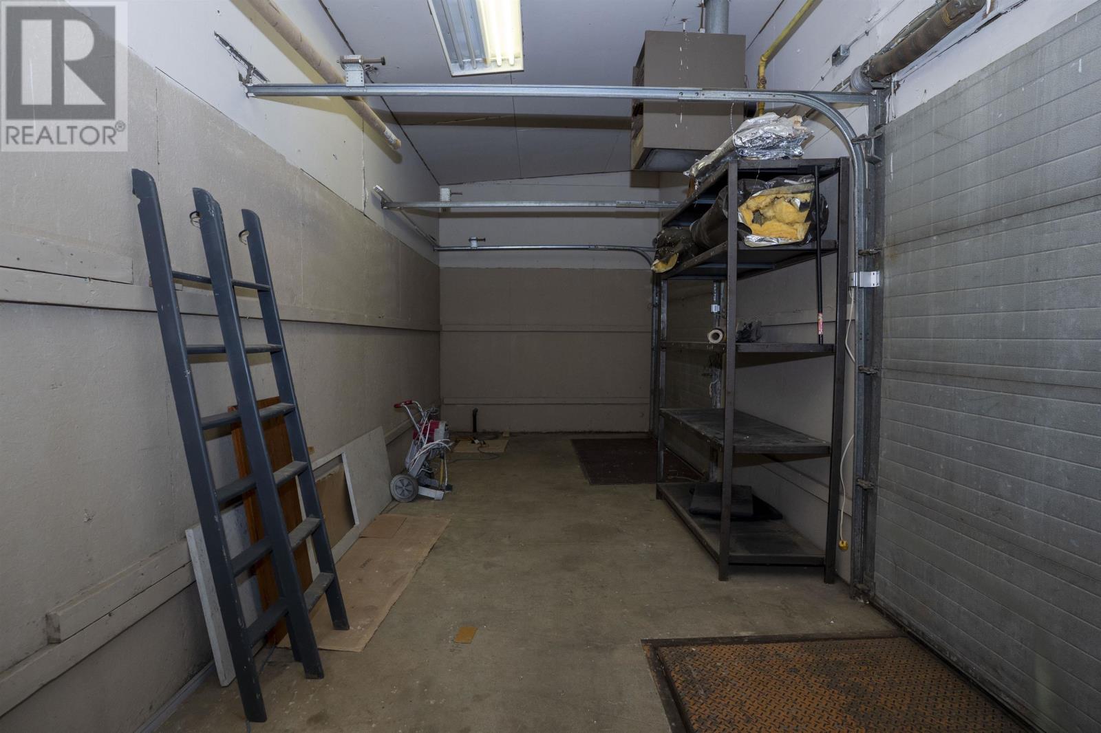 909 Alloy Dr, Thunder Bay, Ontario  P7B 5Z8 - Photo 38 - TB2600240