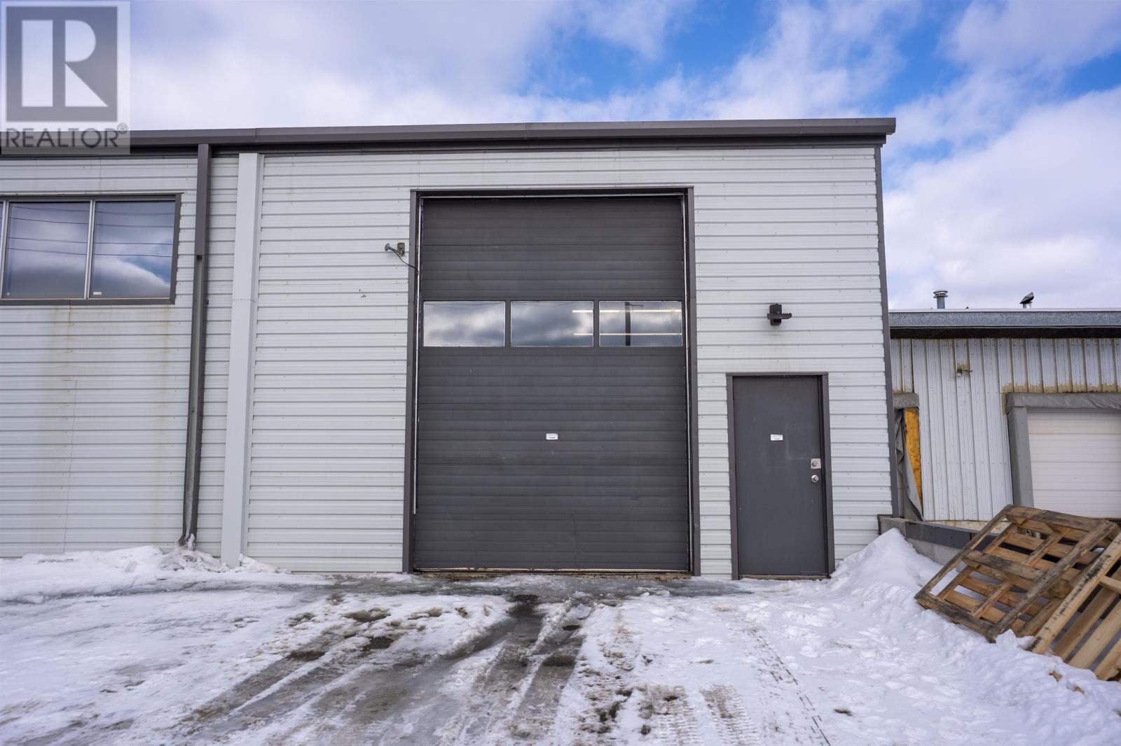 909 Alloy Dr, Thunder Bay, Ontario  P7B 5Z8 - Photo 5 - TB2600240