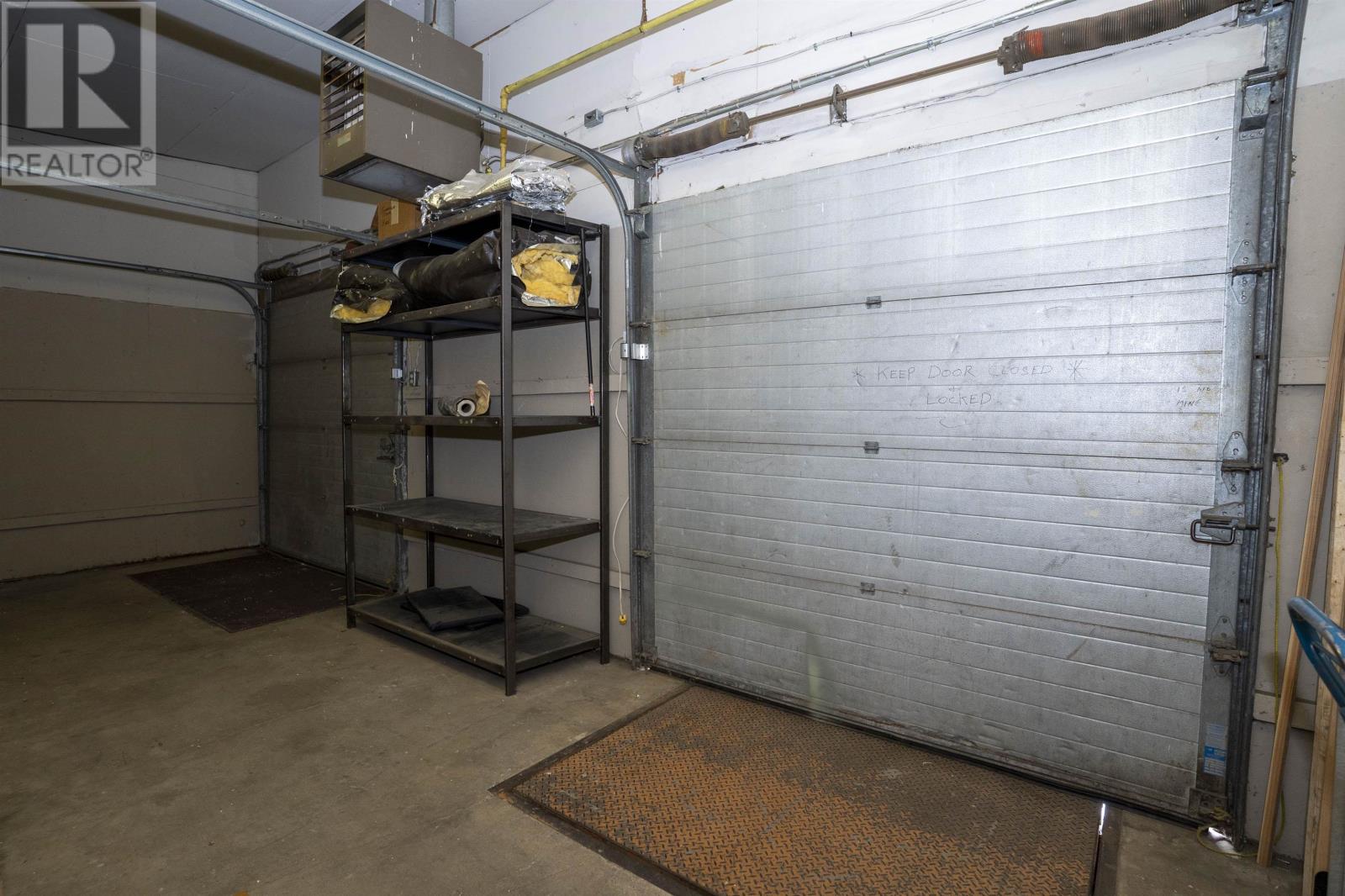 909 Alloy Dr, Thunder Bay, Ontario  P7B 5Z8 - Photo 39 - TB2600240