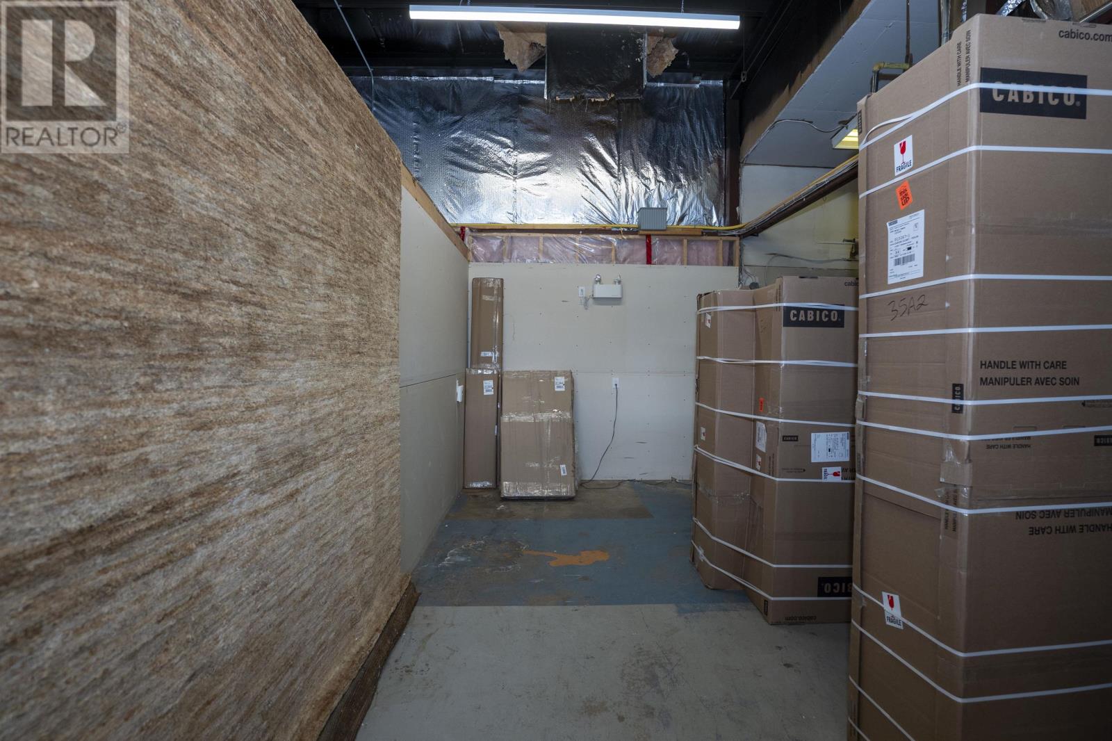 909 Alloy Dr, Thunder Bay, Ontario  P7B 5Z8 - Photo 34 - TB2600240