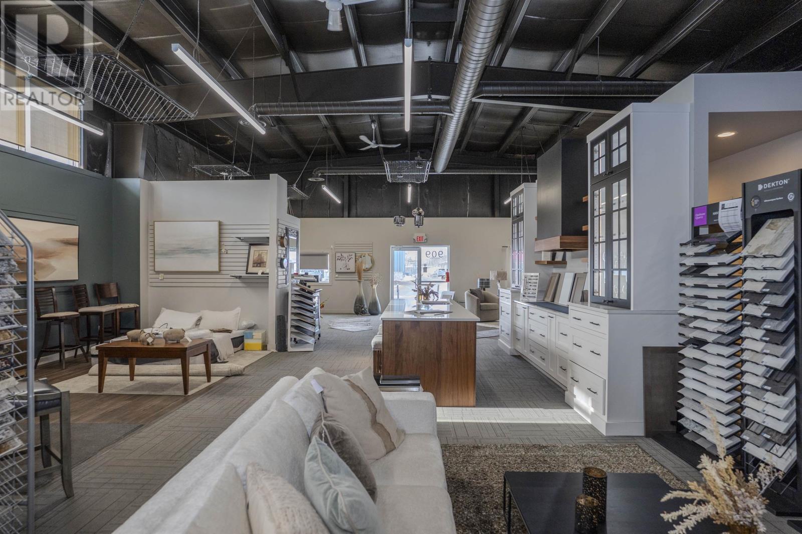 909 Alloy Dr, Thunder Bay, Ontario  P7B 5Z8 - Photo 6 - TB2600240