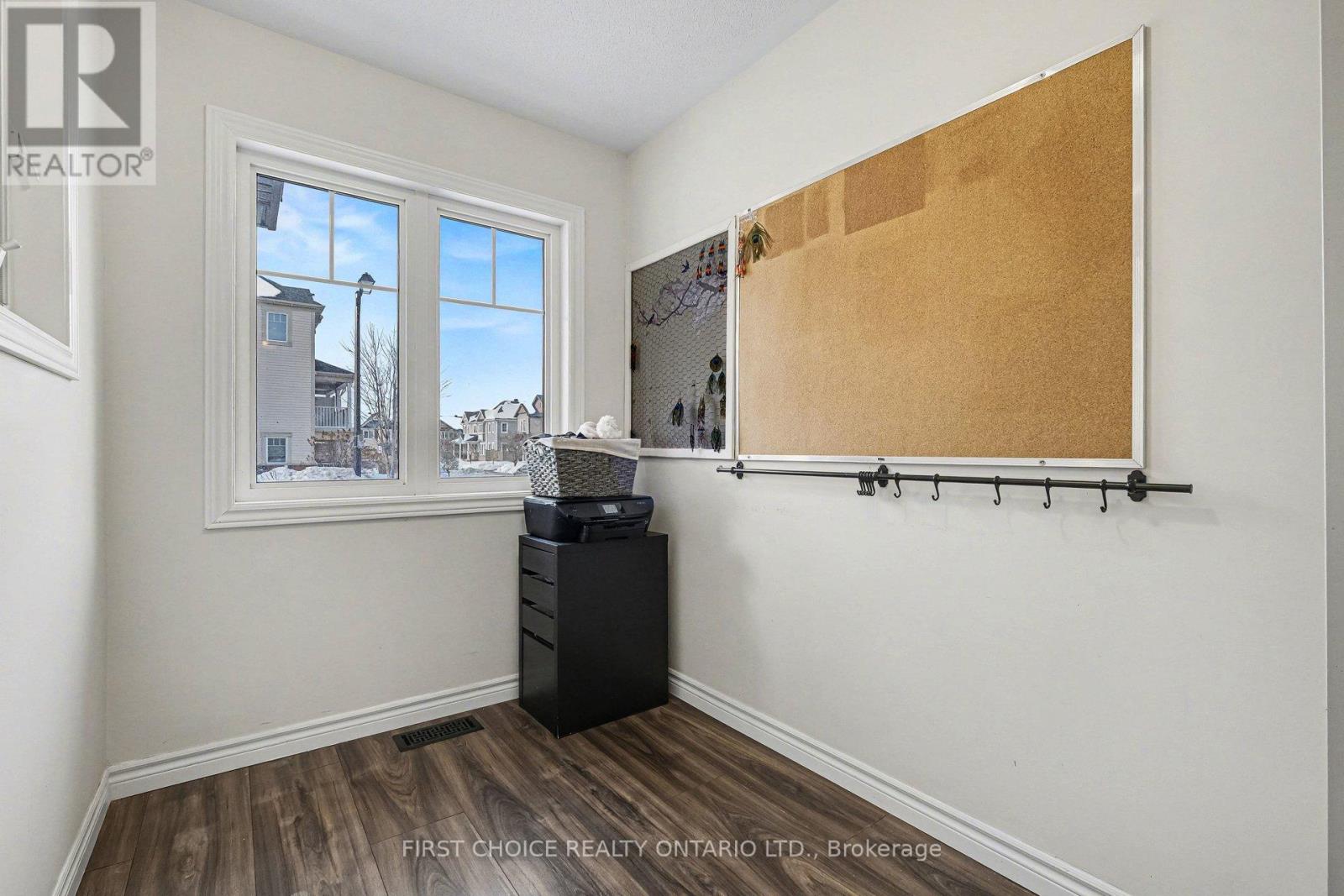 622 Bluegill Avenue, Ottawa, Ontario  K2J 5Y8 - Photo 10 - X12793460