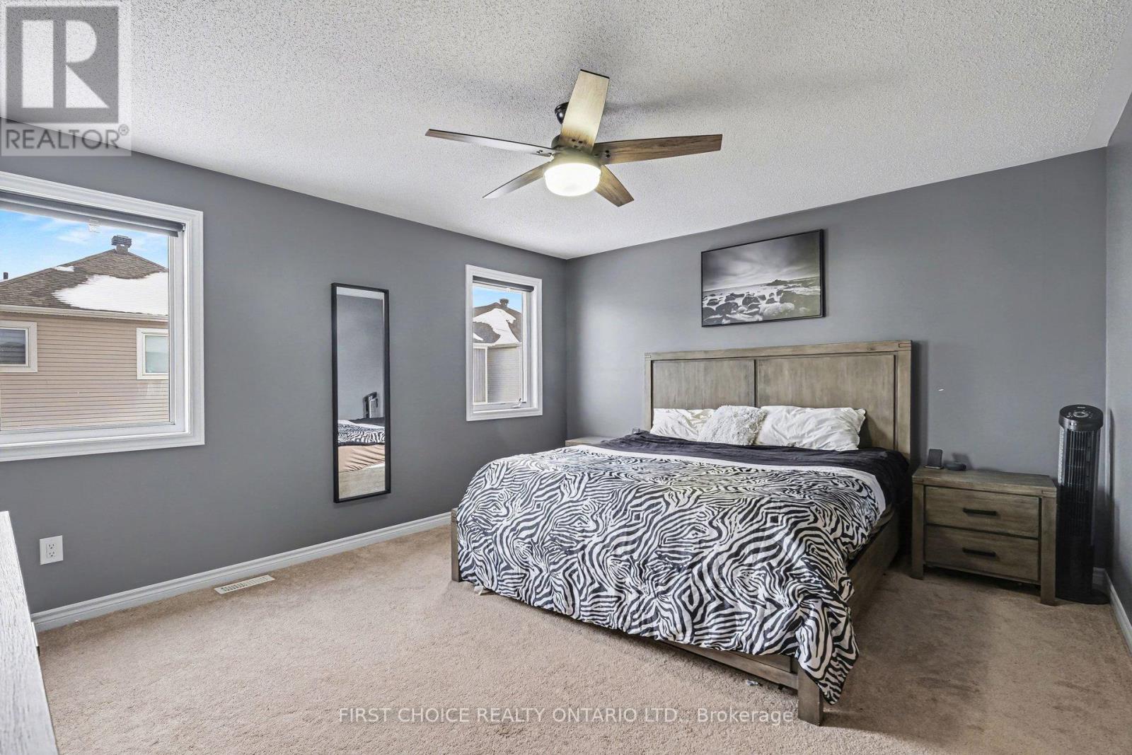 622 Bluegill Avenue, Ottawa, Ontario  K2J 5Y8 - Photo 11 - X12793460