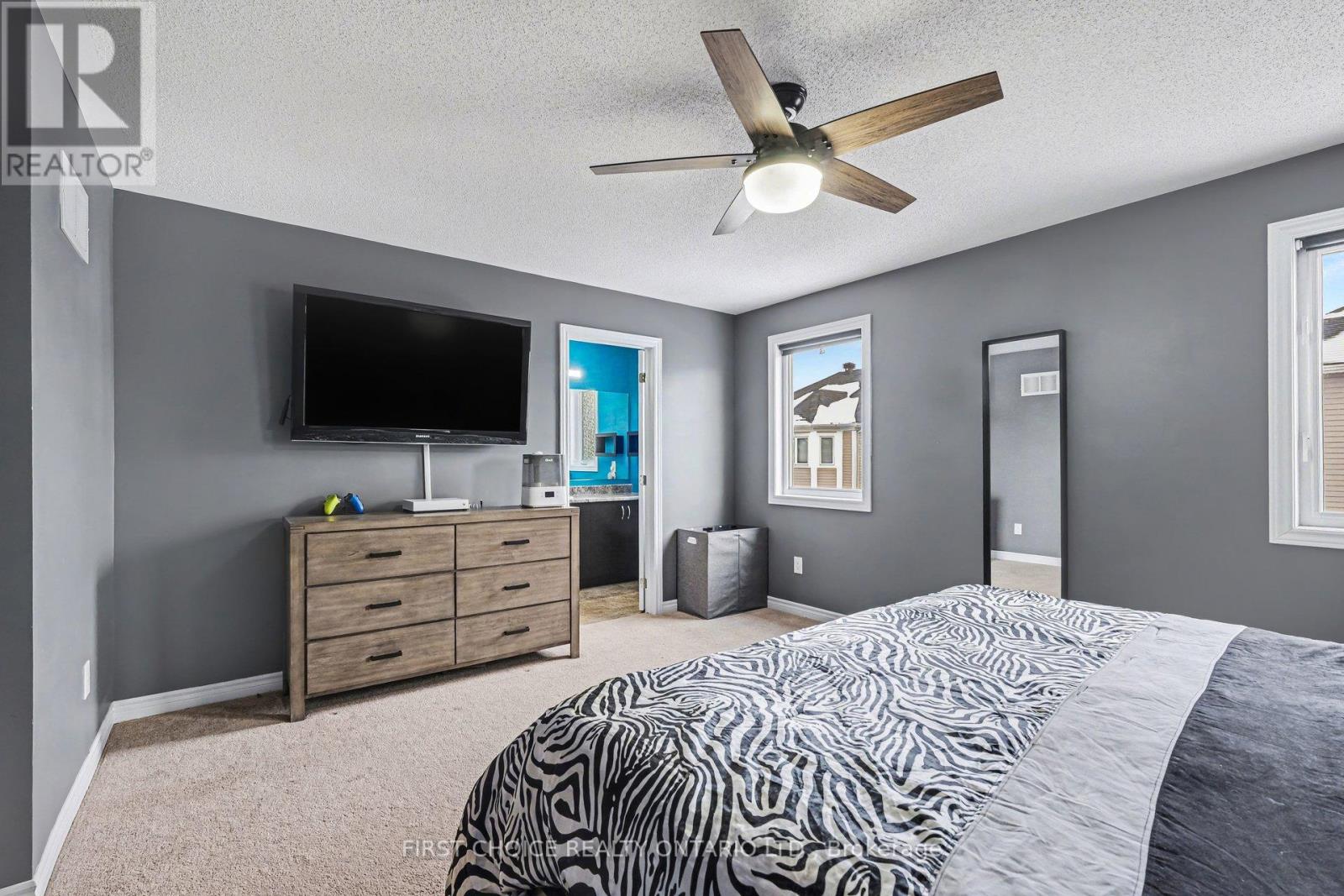 622 Bluegill Avenue, Ottawa, Ontario  K2J 5Y8 - Photo 12 - X12793460