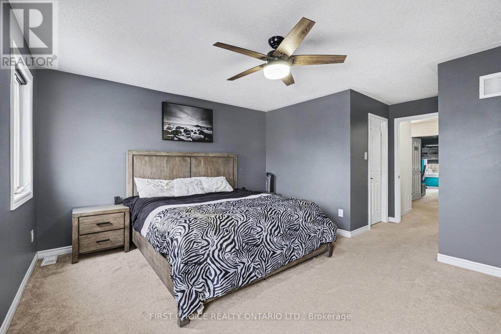 622 Bluegill Avenue, Ottawa, Ontario  K2J 5Y8 - Photo 13 - X12793460