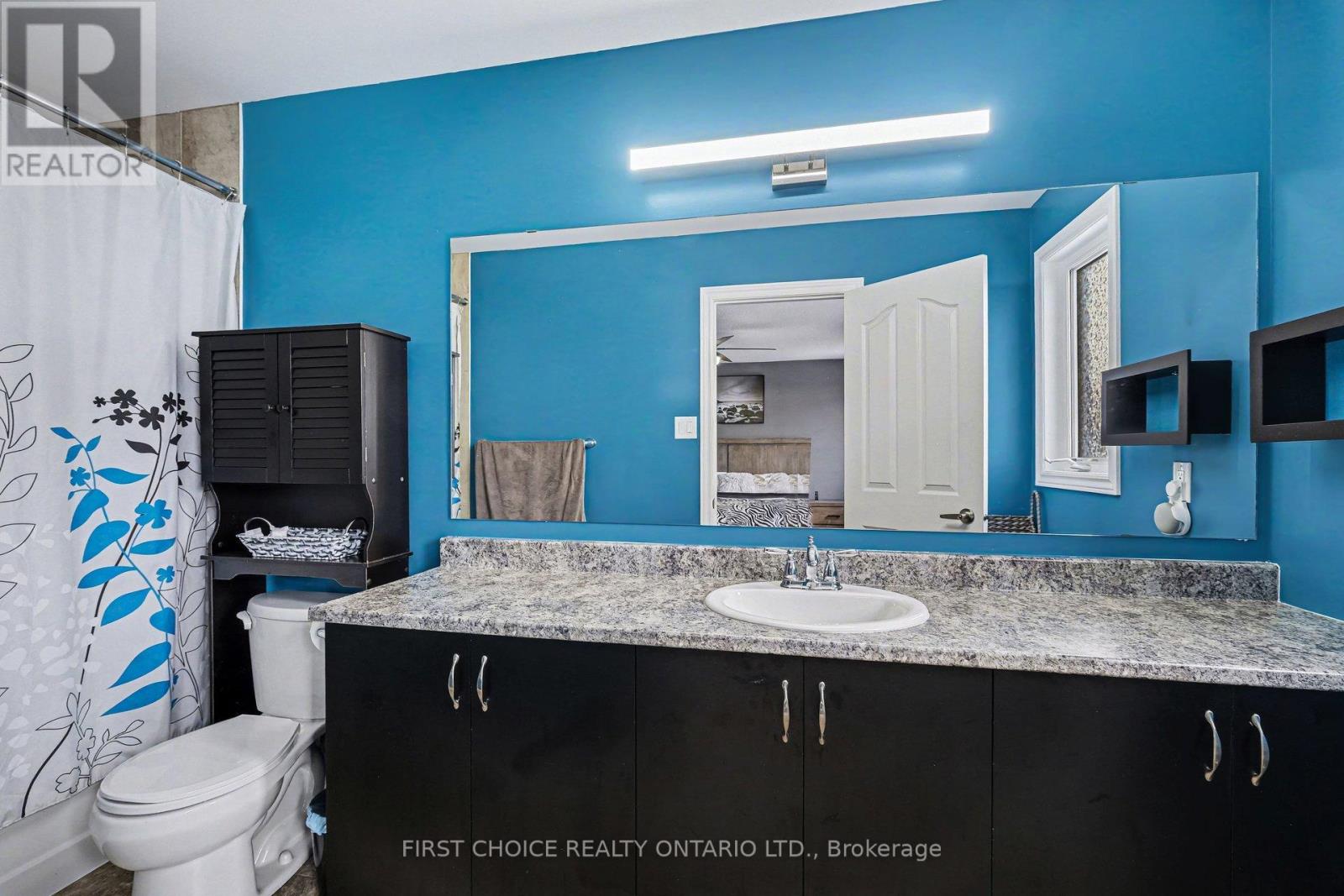 622 Bluegill Avenue, Ottawa, Ontario  K2J 5Y8 - Photo 14 - X12793460