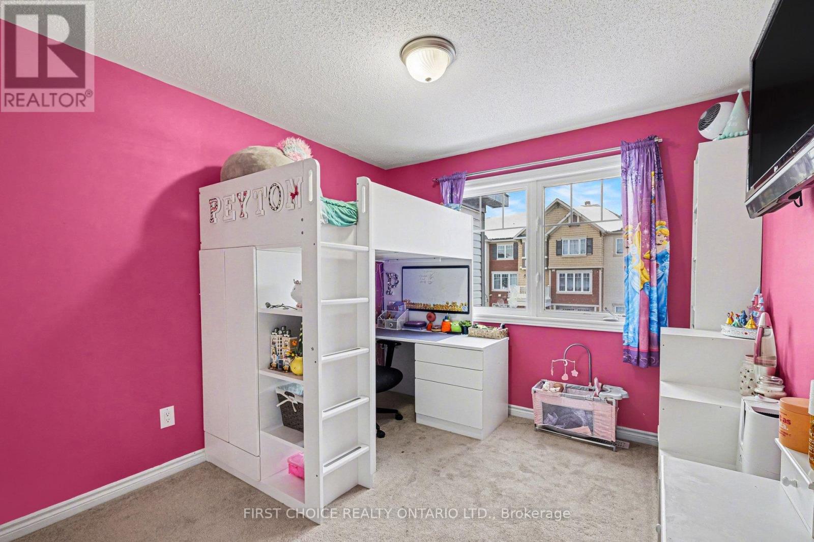 622 Bluegill Avenue, Ottawa, Ontario  K2J 5Y8 - Photo 15 - X12793460