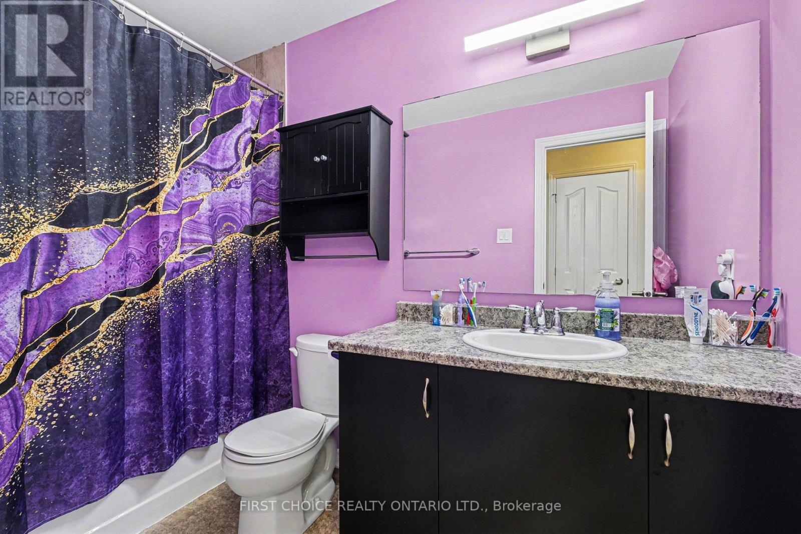 622 Bluegill Avenue, Ottawa, Ontario  K2J 5Y8 - Photo 17 - X12793460