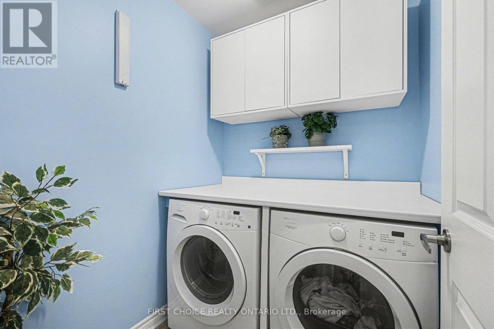 622 Bluegill Avenue, Ottawa, Ontario  K2J 5Y8 - Photo 18 - X12793460